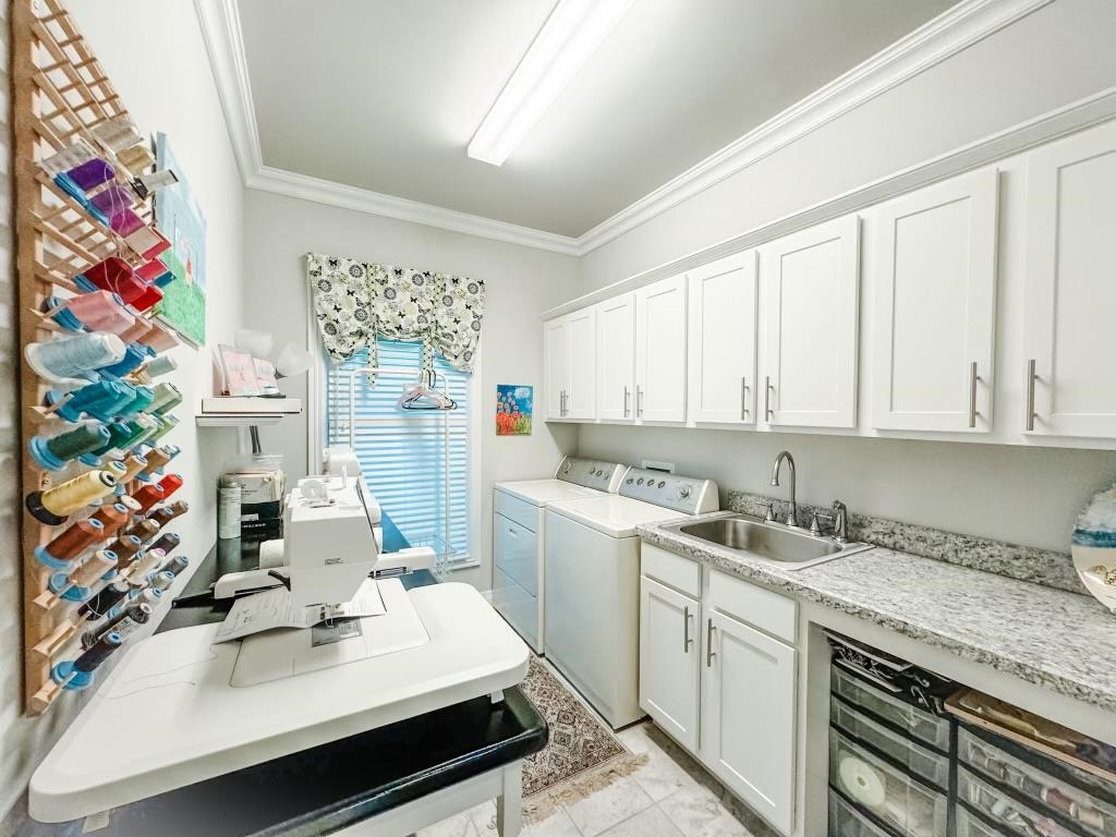 1895 Celebration Cir, Owensboro, Kentucky 42303, 4 Bedrooms Bedrooms, ,3 BathroomsBathrooms,Single Family Residence,For Sale,Celebration Cir,90255