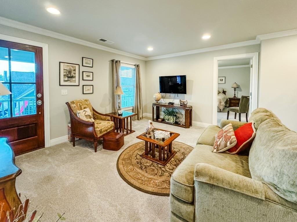 1895 Celebration Cir, Owensboro, Kentucky 42303, 4 Bedrooms Bedrooms, ,3 BathroomsBathrooms,Single Family Residence,For Sale,Celebration Cir,90255