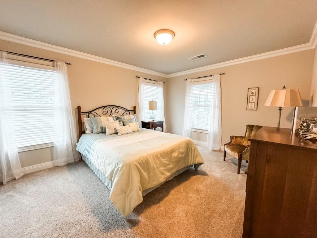 1895 Celebration Cir, Owensboro, Kentucky 42303, 4 Bedrooms Bedrooms, ,3 BathroomsBathrooms,Single Family Residence,For Sale,Celebration Cir,90255