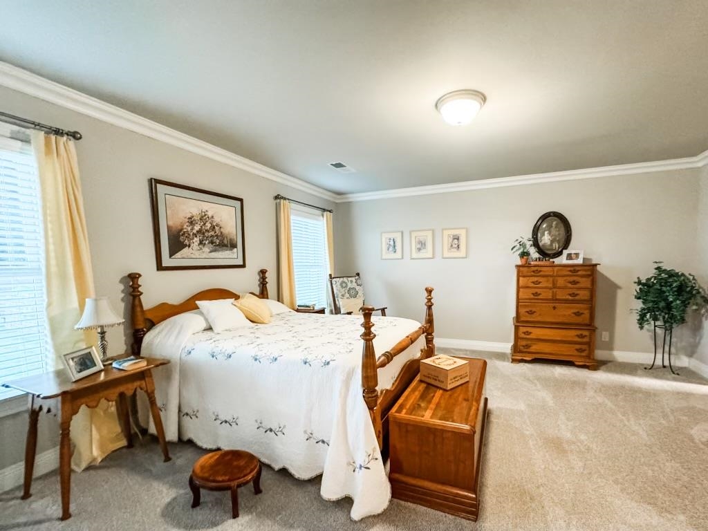 1895 Celebration Cir, Owensboro, Kentucky 42303, 4 Bedrooms Bedrooms, ,3 BathroomsBathrooms,Single Family Residence,For Sale,Celebration Cir,90255