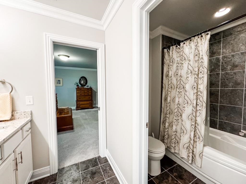 1895 Celebration Cir, Owensboro, Kentucky 42303, 4 Bedrooms Bedrooms, ,3 BathroomsBathrooms,Single Family Residence,For Sale,Celebration Cir,90255