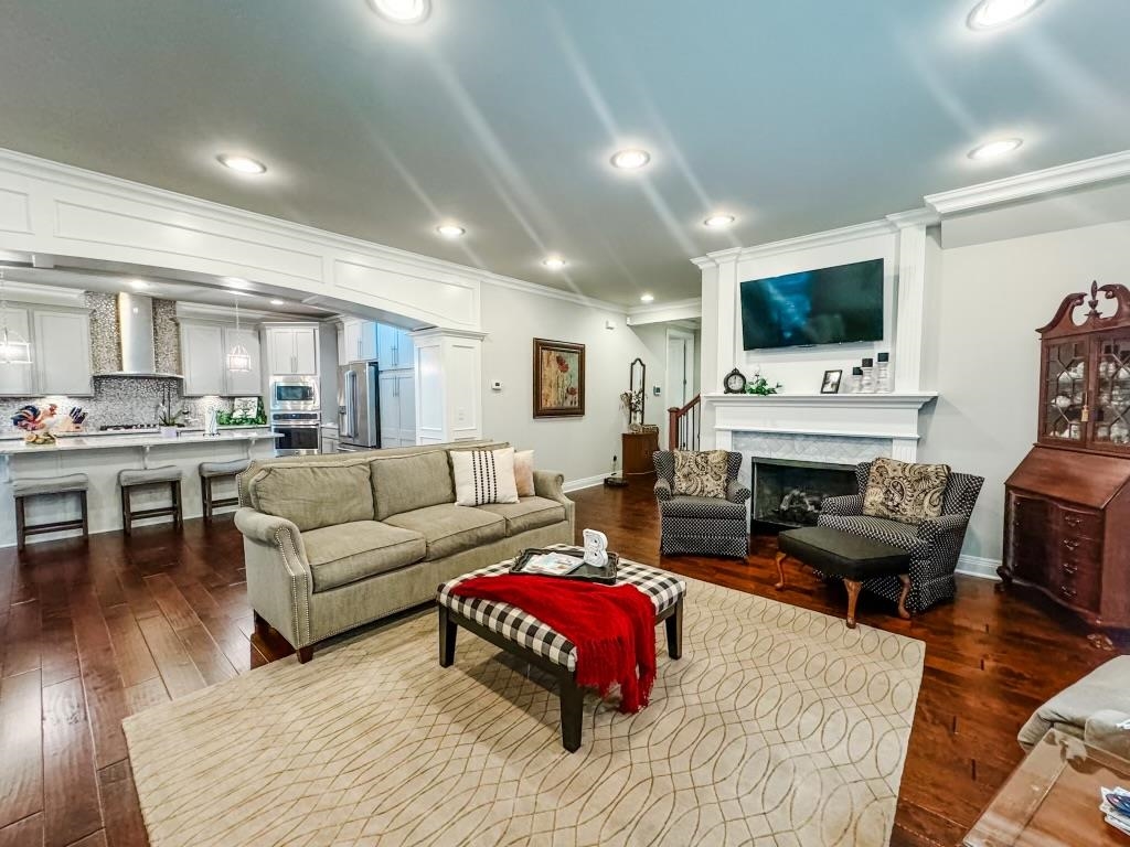1895 Celebration Cir, Owensboro, Kentucky 42303, 4 Bedrooms Bedrooms, ,3 BathroomsBathrooms,Single Family Residence,For Sale,Celebration Cir,90255
