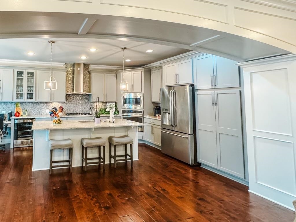 1895 Celebration Cir, Owensboro, Kentucky 42303, 4 Bedrooms Bedrooms, ,3 BathroomsBathrooms,Single Family Residence,For Sale,Celebration Cir,90255
