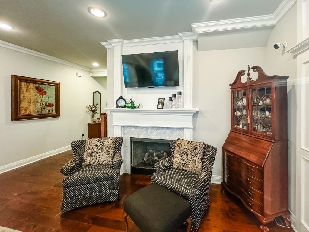 1895 Celebration Cir, Owensboro, Kentucky 42303, 4 Bedrooms Bedrooms, ,3 BathroomsBathrooms,Single Family Residence,For Sale,Celebration Cir,90255