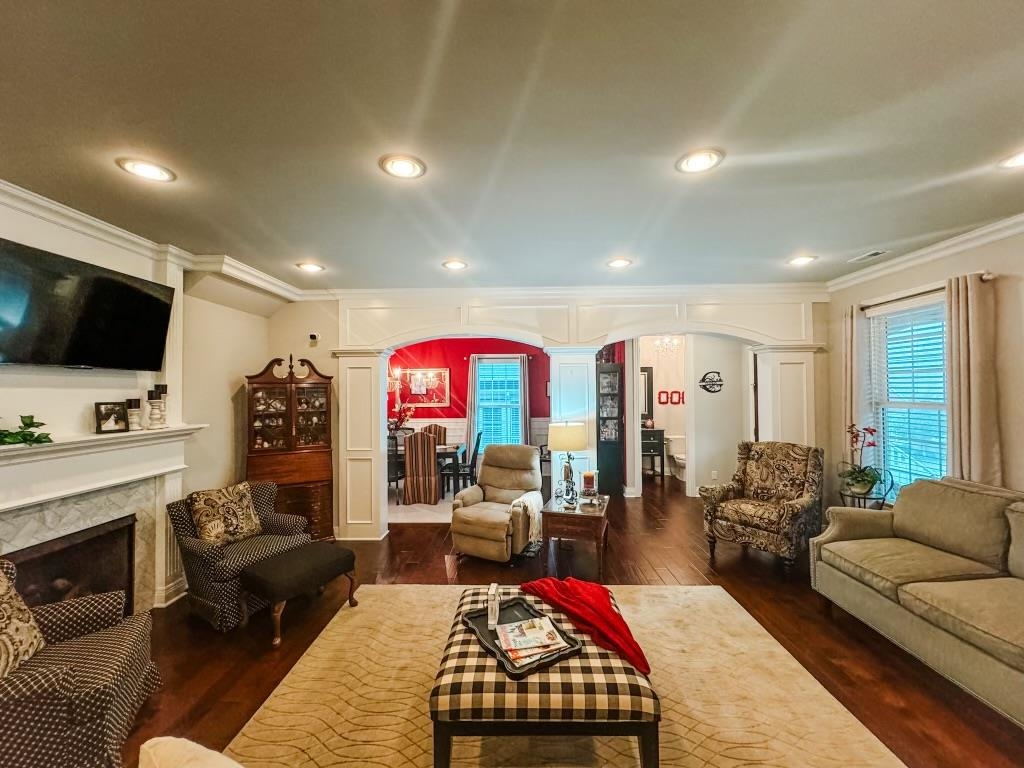1895 Celebration Cir, Owensboro, Kentucky 42303, 4 Bedrooms Bedrooms, ,3 BathroomsBathrooms,Single Family Residence,For Sale,Celebration Cir,90255