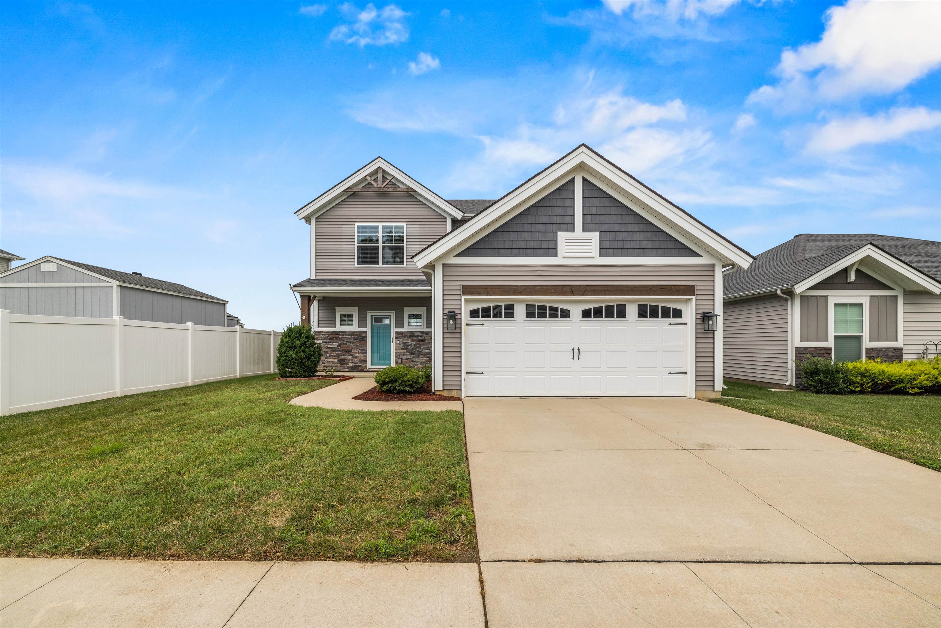 6472 Valley Brook Trace, Utica, Kentucky 42376, 3 Bedrooms Bedrooms, ,2 BathroomsBathrooms,Single Family Residence,For Sale,Valley Brook Trace,90257