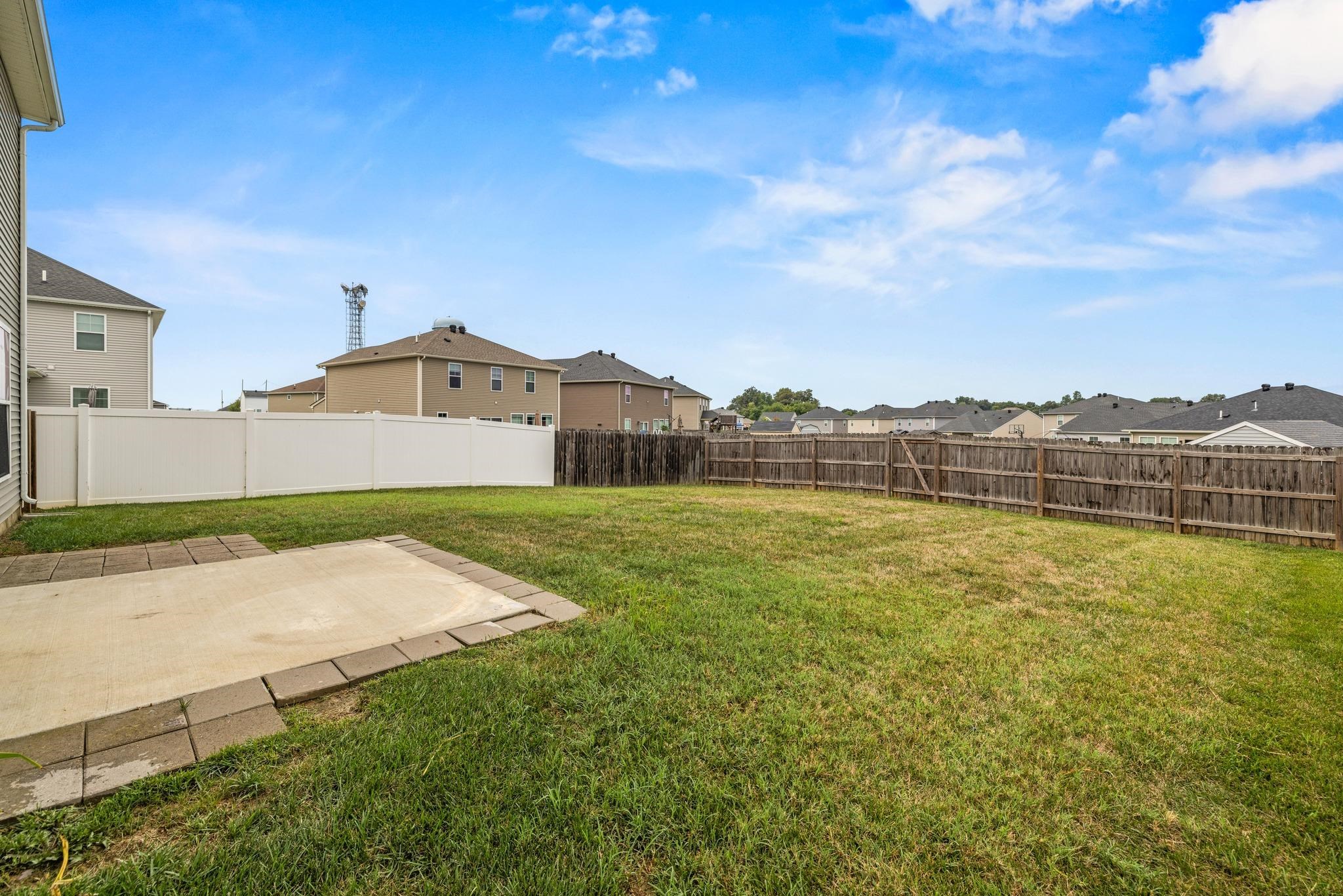 6472 Valley Brook Trace, Utica, Kentucky 42376, 3 Bedrooms Bedrooms, ,2 BathroomsBathrooms,Single Family Residence,For Sale,Valley Brook Trace,90257