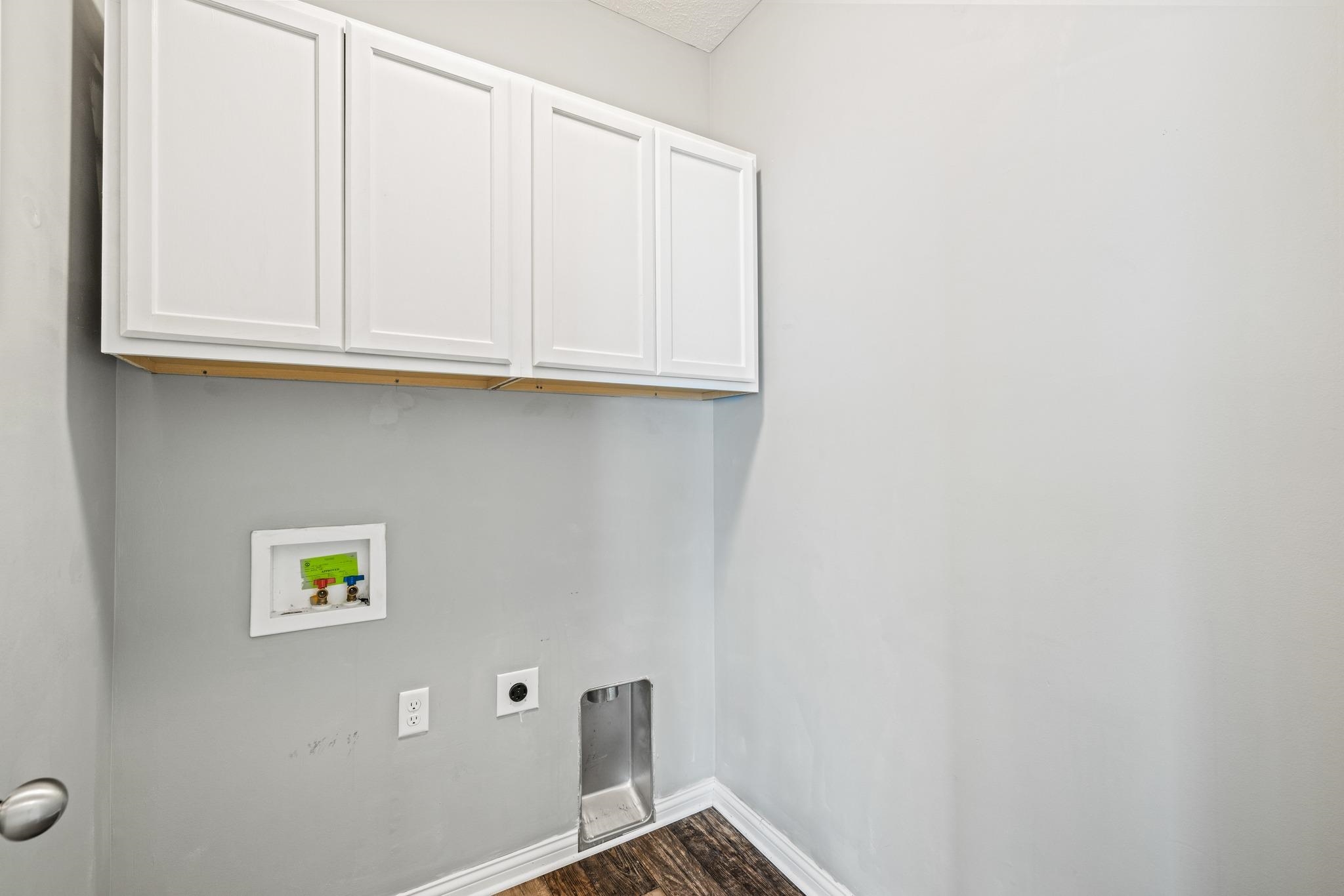 6472 Valley Brook Trace, Utica, Kentucky 42376, 3 Bedrooms Bedrooms, ,2 BathroomsBathrooms,Single Family Residence,For Sale,Valley Brook Trace,90257