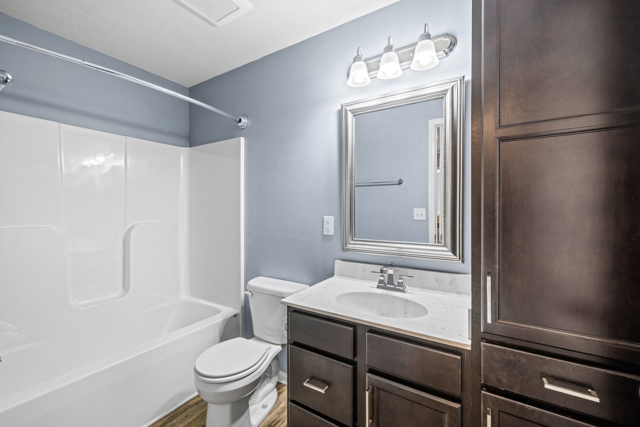 6472 Valley Brook Trace, Utica, Kentucky 42376, 3 Bedrooms Bedrooms, ,2 BathroomsBathrooms,Single Family Residence,For Sale,Valley Brook Trace,90257