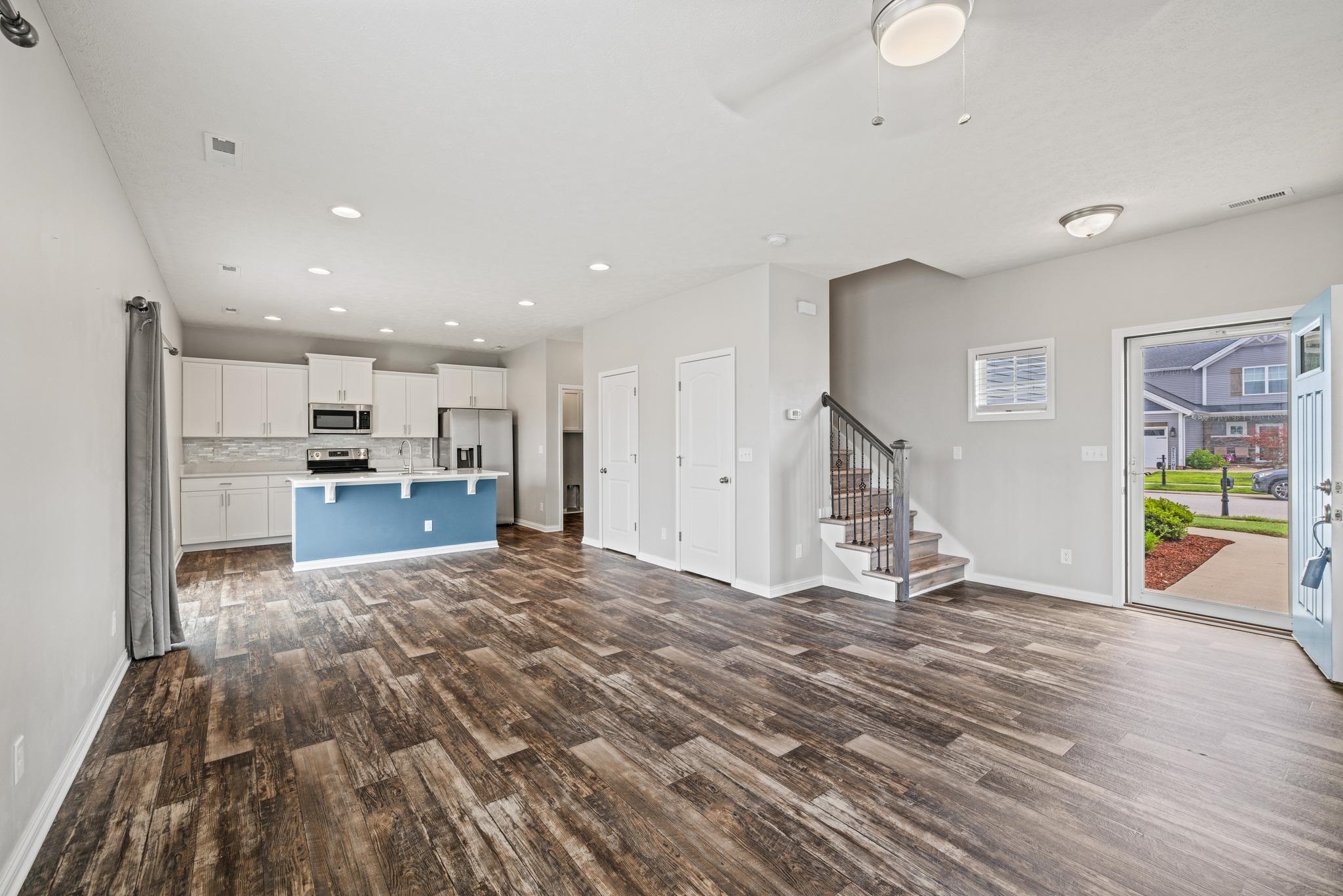 6472 Valley Brook Trace, Utica, Kentucky 42376, 3 Bedrooms Bedrooms, ,2 BathroomsBathrooms,Single Family Residence,For Sale,Valley Brook Trace,90257