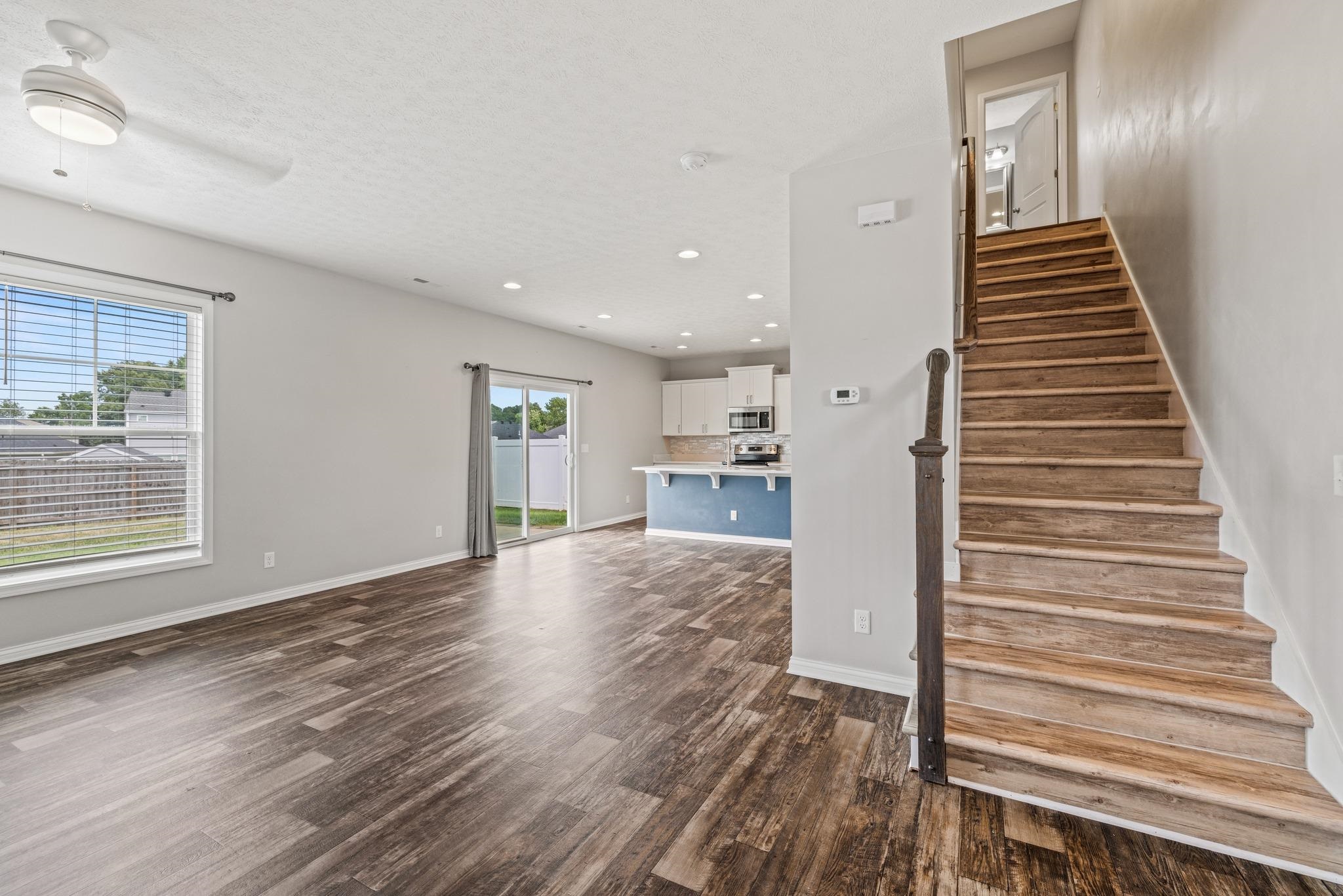 6472 Valley Brook Trace, Utica, Kentucky 42376, 3 Bedrooms Bedrooms, ,2 BathroomsBathrooms,Single Family Residence,For Sale,Valley Brook Trace,90257