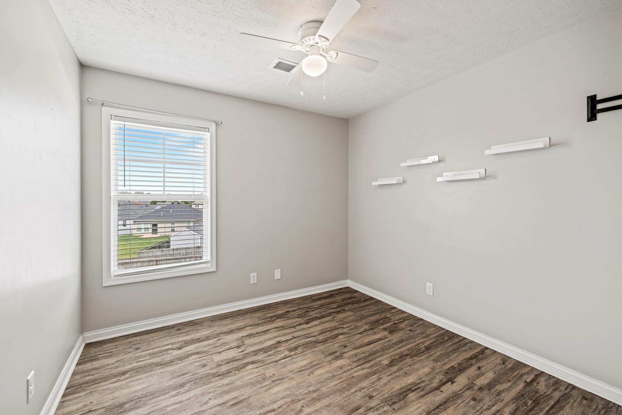 6472 Valley Brook Trace, Utica, Kentucky 42376, 3 Bedrooms Bedrooms, ,2 BathroomsBathrooms,Single Family Residence,For Sale,Valley Brook Trace,90257