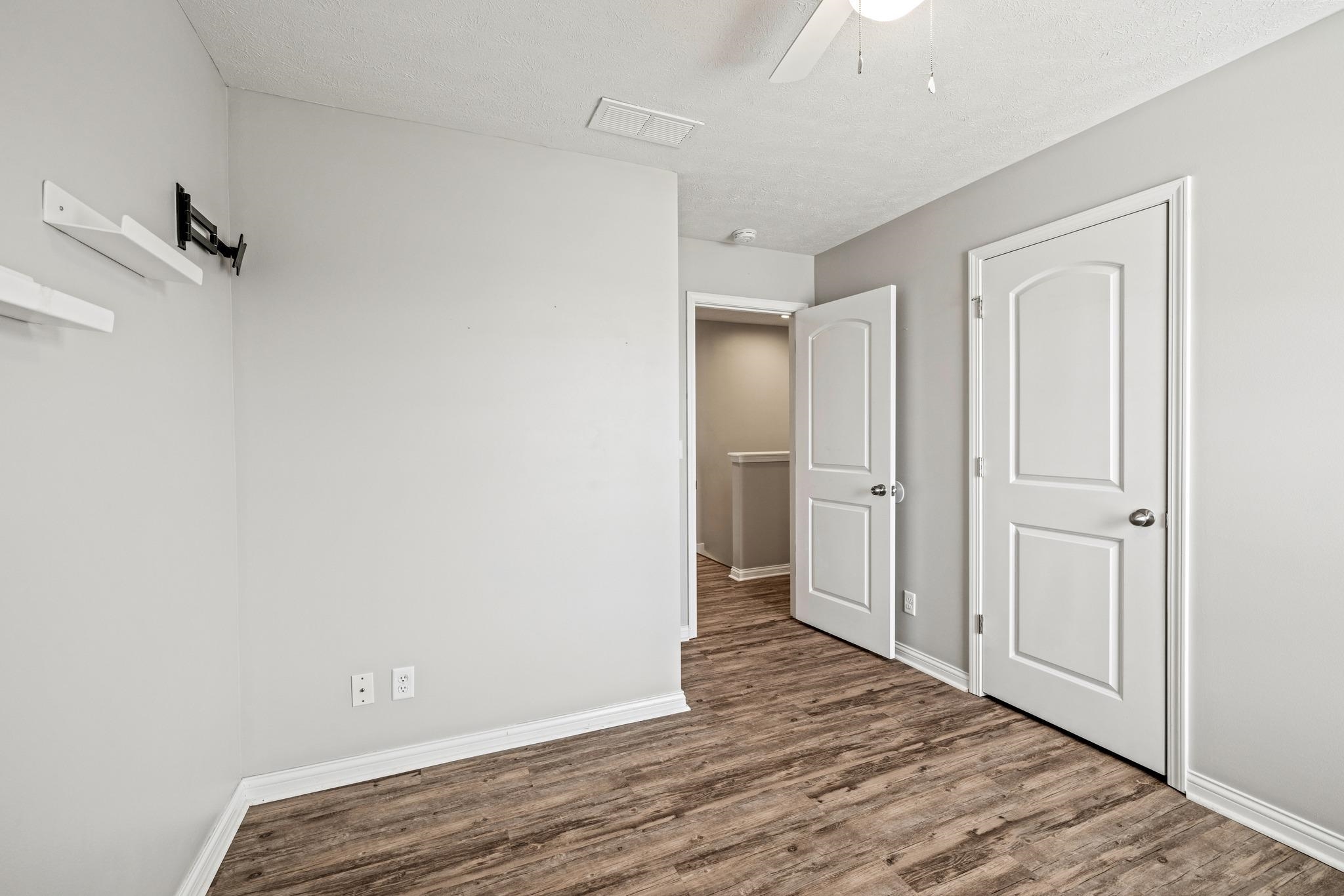 6472 Valley Brook Trace, Utica, Kentucky 42376, 3 Bedrooms Bedrooms, ,2 BathroomsBathrooms,Single Family Residence,For Sale,Valley Brook Trace,90257