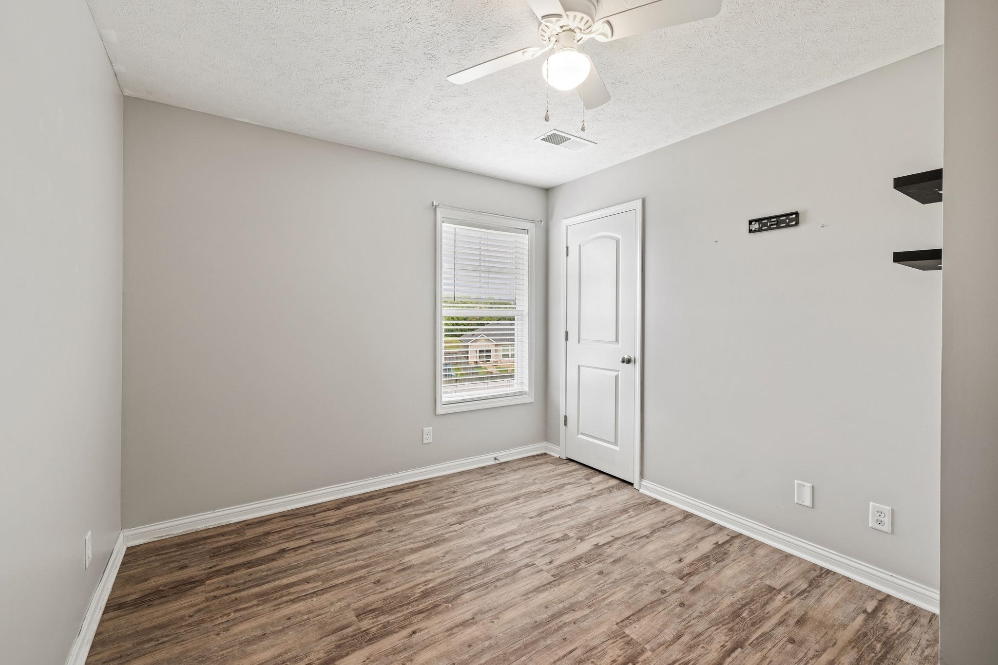 6472 Valley Brook Trace, Utica, Kentucky 42376, 3 Bedrooms Bedrooms, ,2 BathroomsBathrooms,Single Family Residence,For Sale,Valley Brook Trace,90257