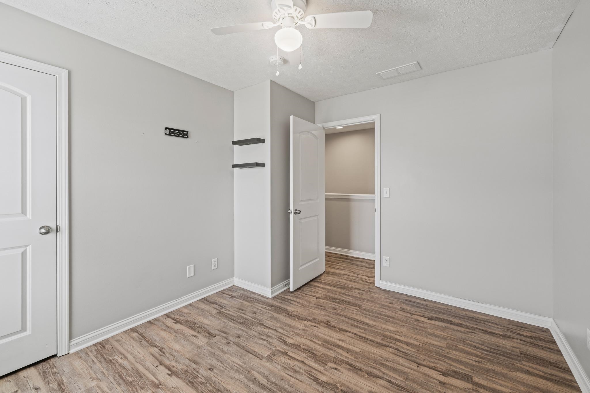 6472 Valley Brook Trace, Utica, Kentucky 42376, 3 Bedrooms Bedrooms, ,2 BathroomsBathrooms,Single Family Residence,For Sale,Valley Brook Trace,90257