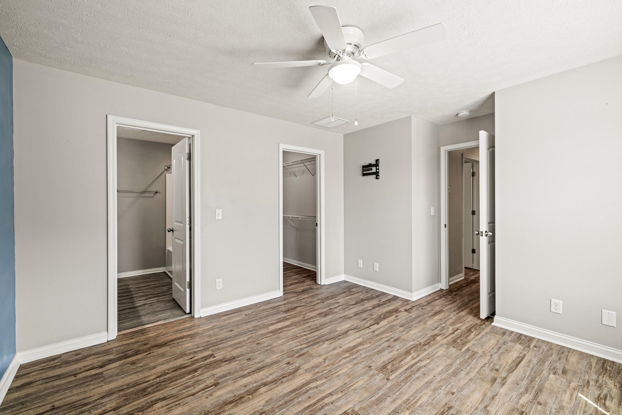 6472 Valley Brook Trace, Utica, Kentucky 42376, 3 Bedrooms Bedrooms, ,2 BathroomsBathrooms,Single Family Residence,For Sale,Valley Brook Trace,90257