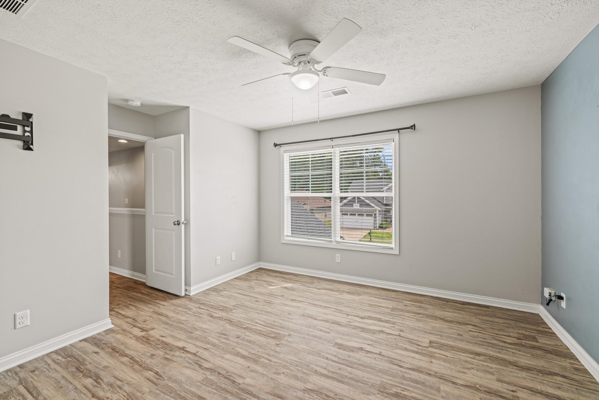 6472 Valley Brook Trace, Utica, Kentucky 42376, 3 Bedrooms Bedrooms, ,2 BathroomsBathrooms,Single Family Residence,For Sale,Valley Brook Trace,90257