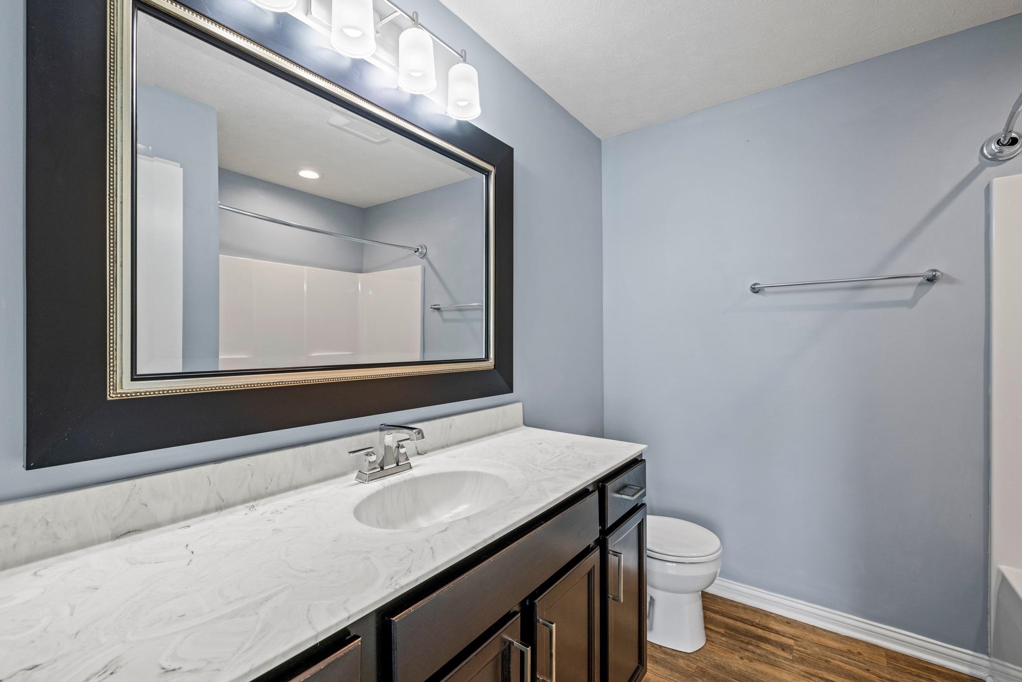 6472 Valley Brook Trace, Utica, Kentucky 42376, 3 Bedrooms Bedrooms, ,2 BathroomsBathrooms,Single Family Residence,For Sale,Valley Brook Trace,90257