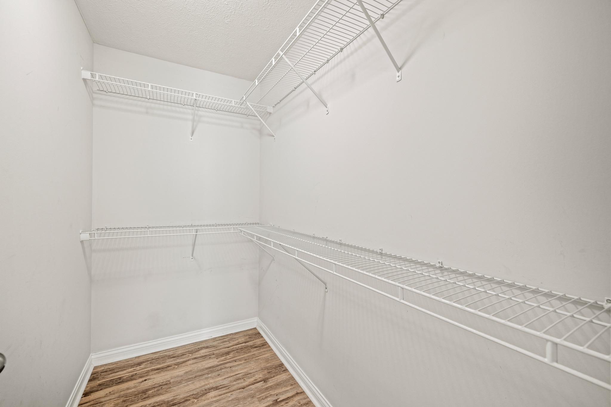 6472 Valley Brook Trace, Utica, Kentucky 42376, 3 Bedrooms Bedrooms, ,2 BathroomsBathrooms,Single Family Residence,For Sale,Valley Brook Trace,90257