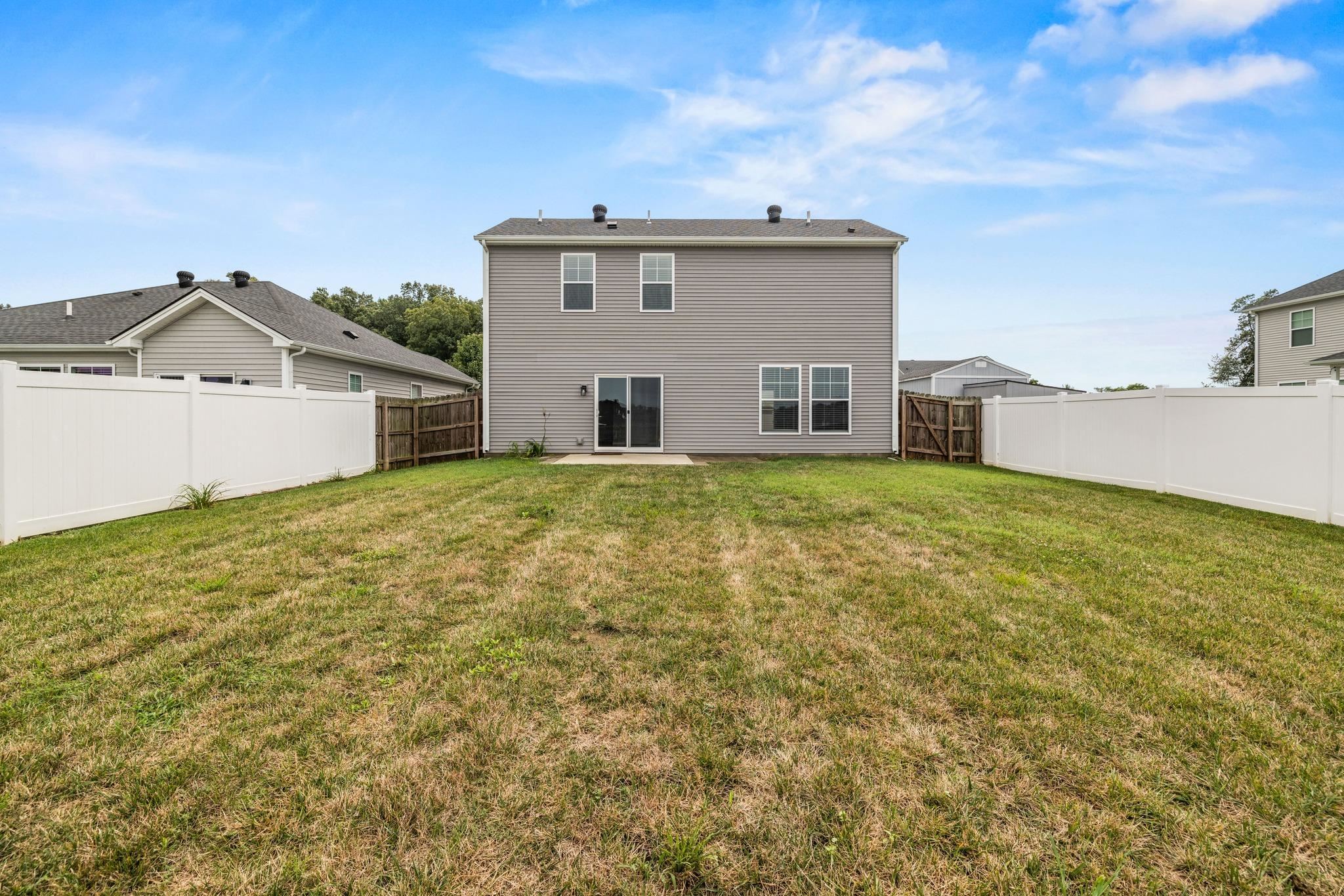 6472 Valley Brook Trace, Utica, Kentucky 42376, 3 Bedrooms Bedrooms, ,2 BathroomsBathrooms,Single Family Residence,For Sale,Valley Brook Trace,90257