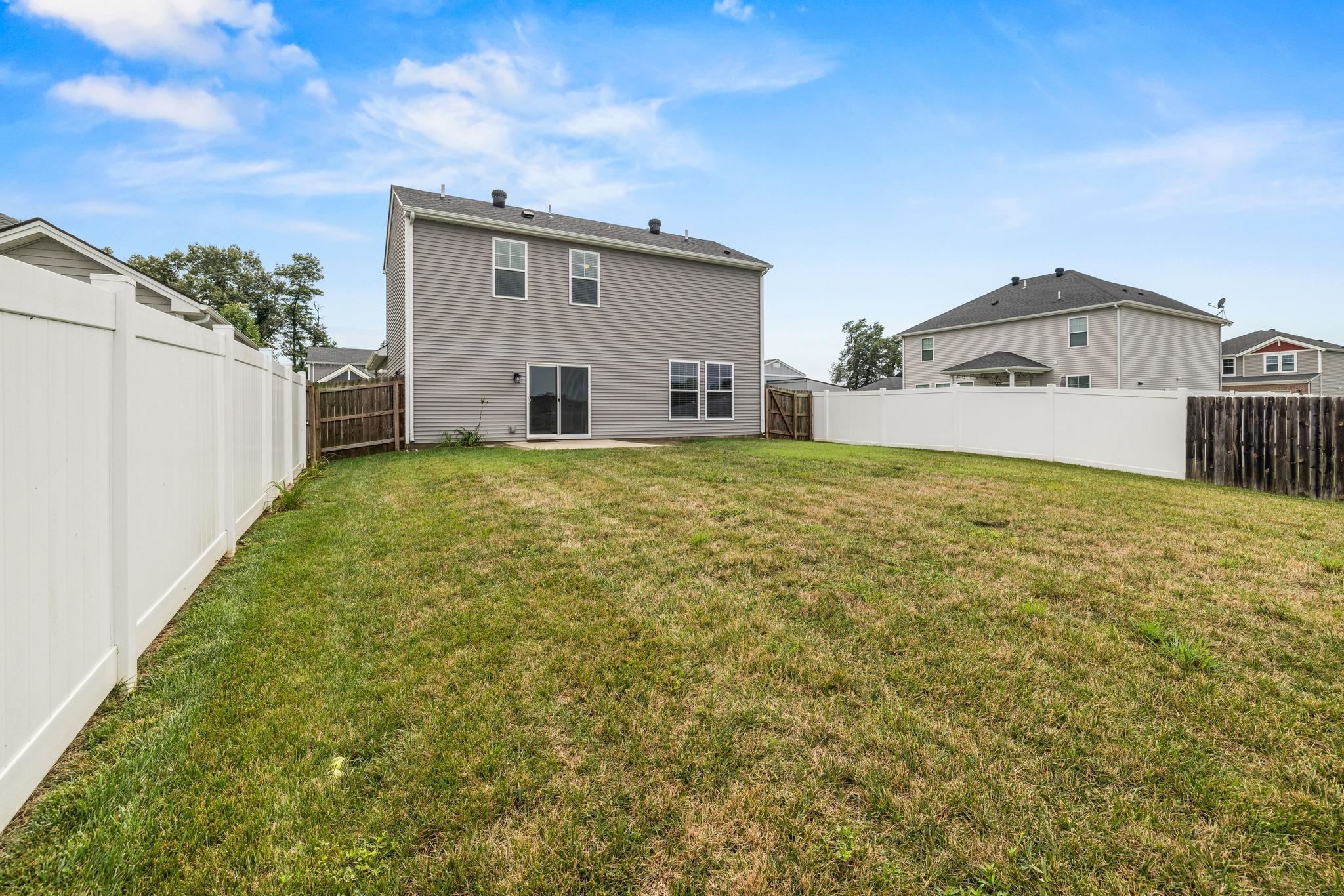 6472 Valley Brook Trace, Utica, Kentucky 42376, 3 Bedrooms Bedrooms, ,2 BathroomsBathrooms,Single Family Residence,For Sale,Valley Brook Trace,90257