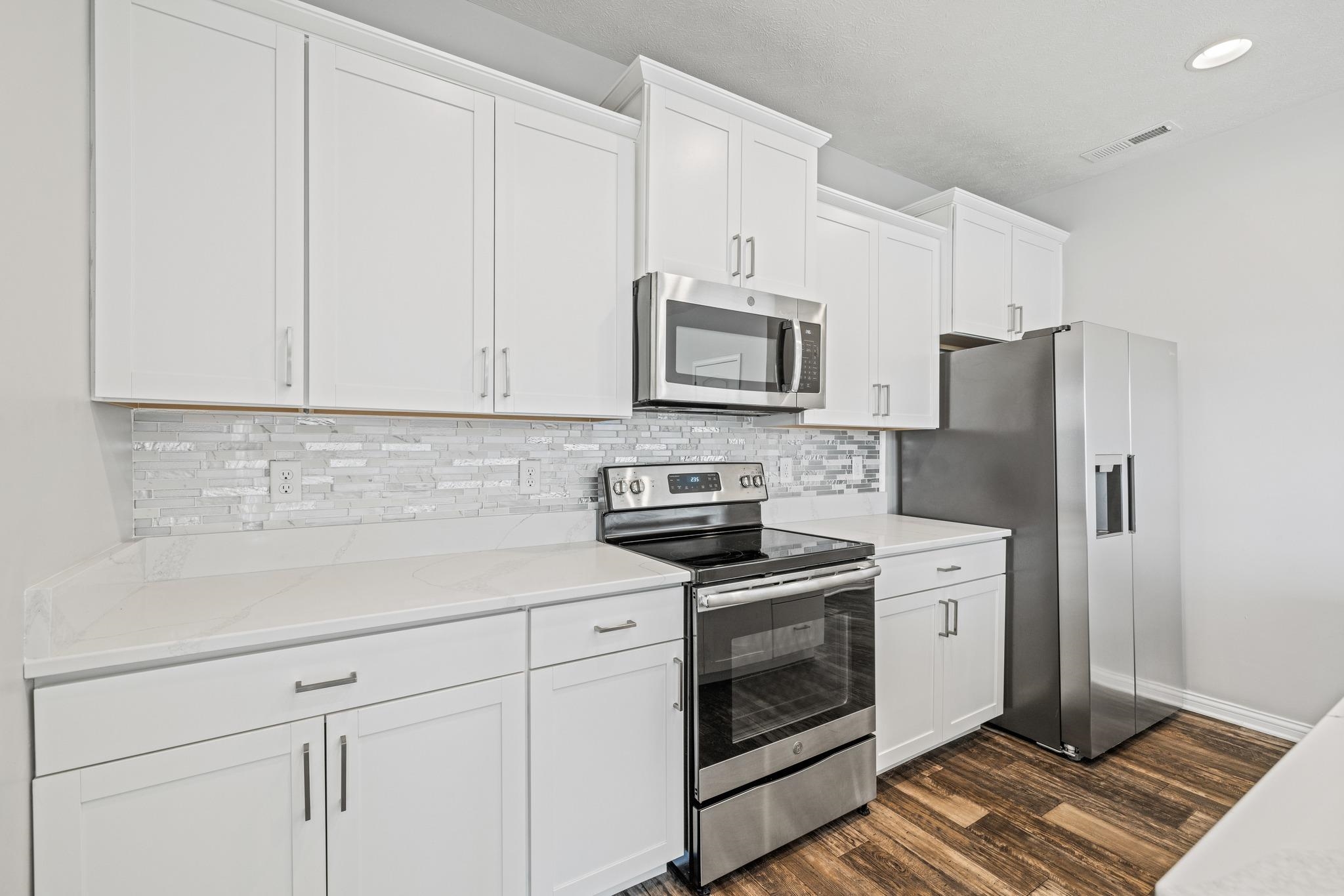 6472 Valley Brook Trace, Utica, Kentucky 42376, 3 Bedrooms Bedrooms, ,2 BathroomsBathrooms,Single Family Residence,For Sale,Valley Brook Trace,90257