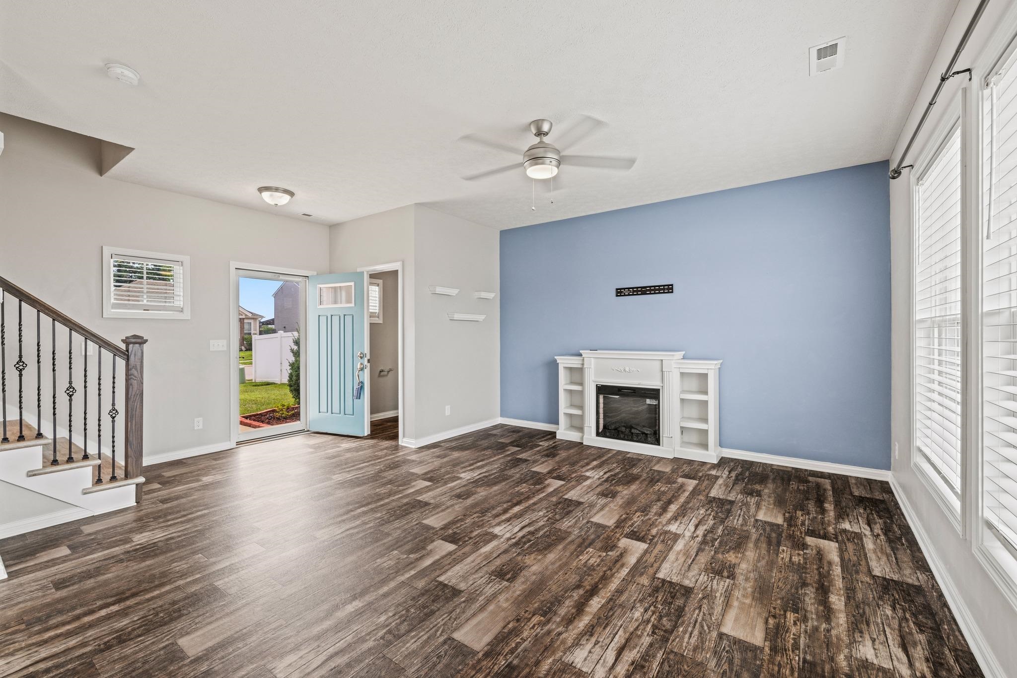 6472 Valley Brook Trace, Utica, Kentucky 42376, 3 Bedrooms Bedrooms, ,2 BathroomsBathrooms,Single Family Residence,For Sale,Valley Brook Trace,90257