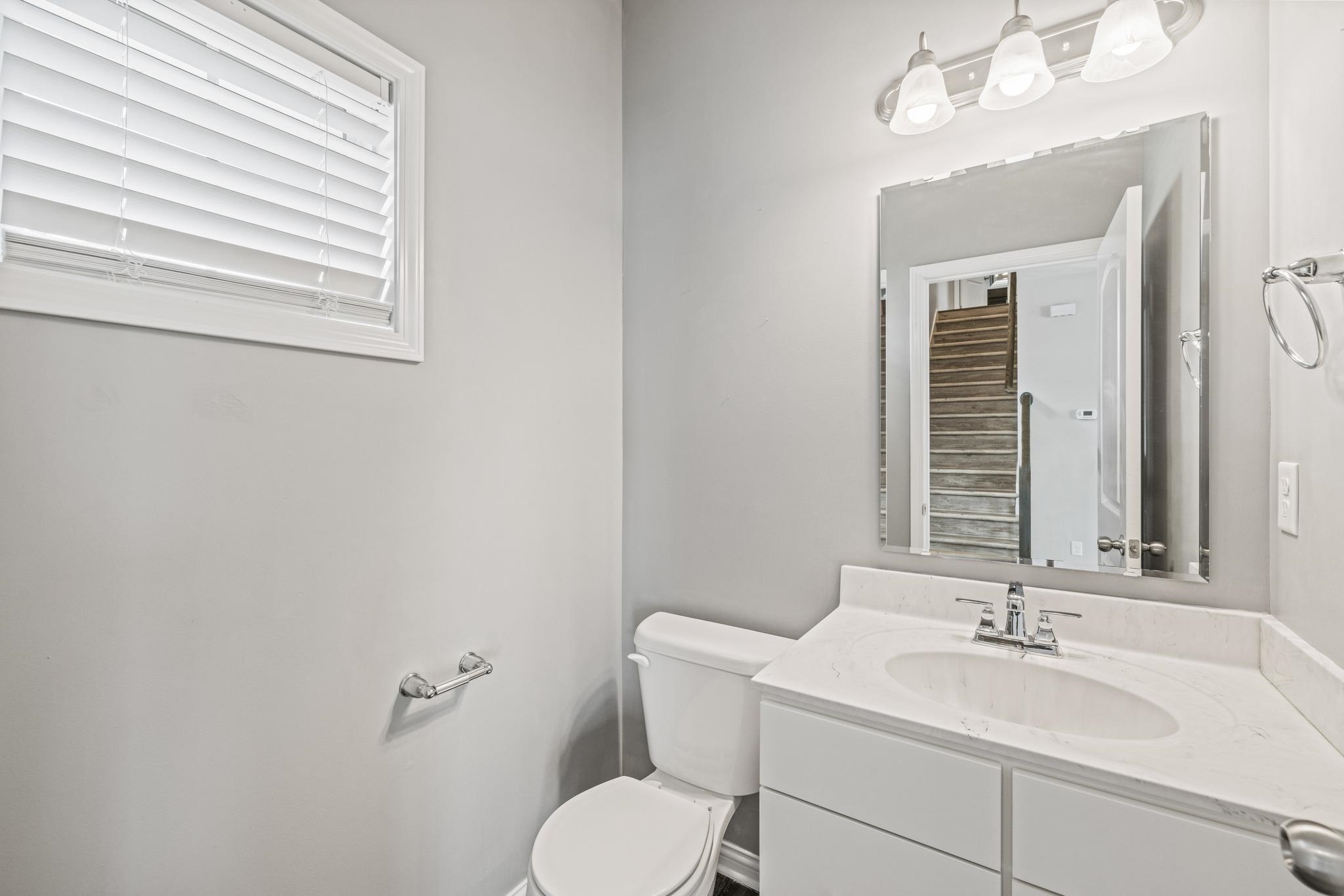 6472 Valley Brook Trace, Utica, Kentucky 42376, 3 Bedrooms Bedrooms, ,2 BathroomsBathrooms,Single Family Residence,For Sale,Valley Brook Trace,90257