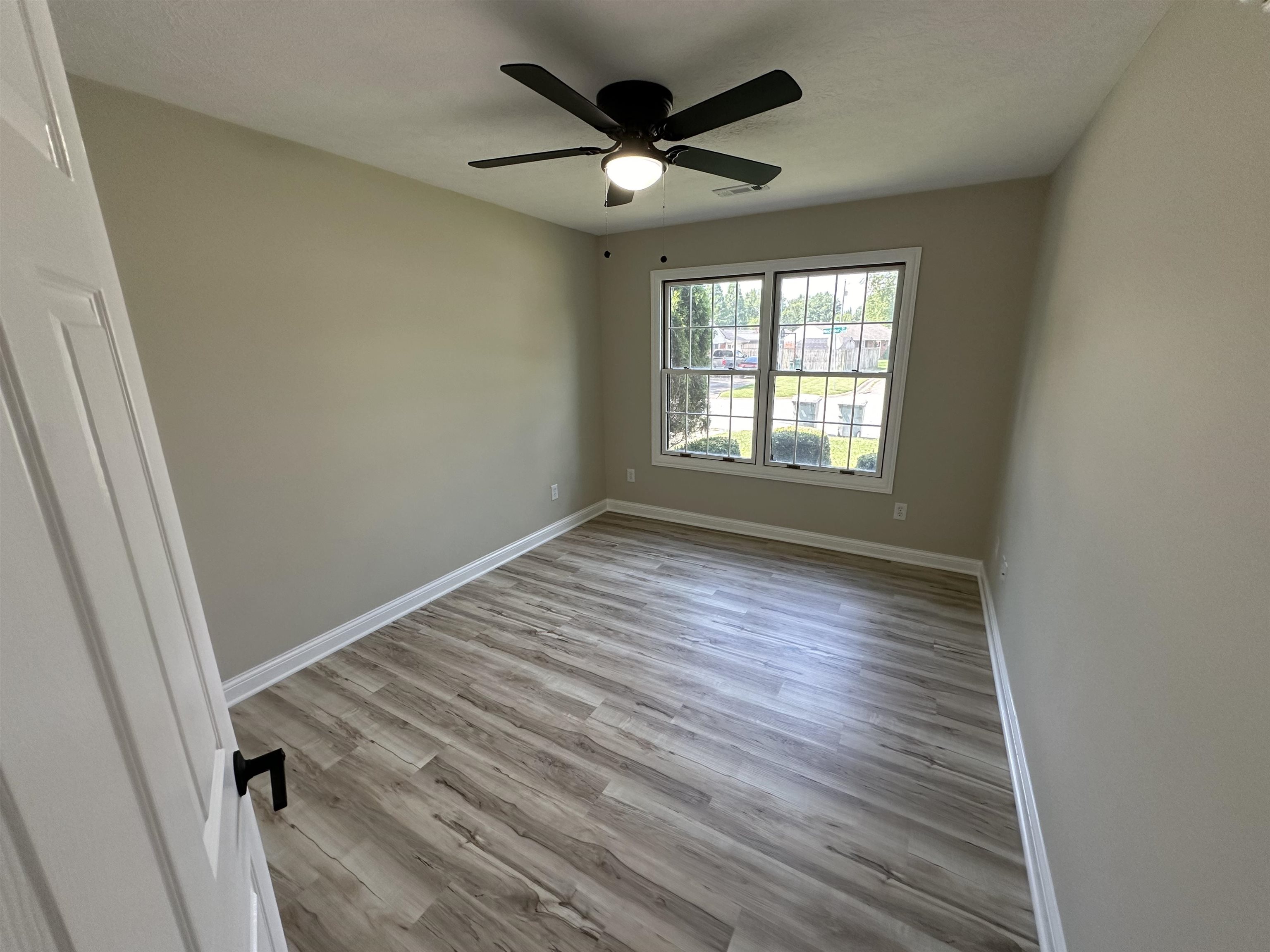 3617 Winchester Dr, Owensboro, Kentucky 42301, 3 Bedrooms Bedrooms, ,2 BathroomsBathrooms,Single Family Residence,For Sale,Winchester Dr,90258