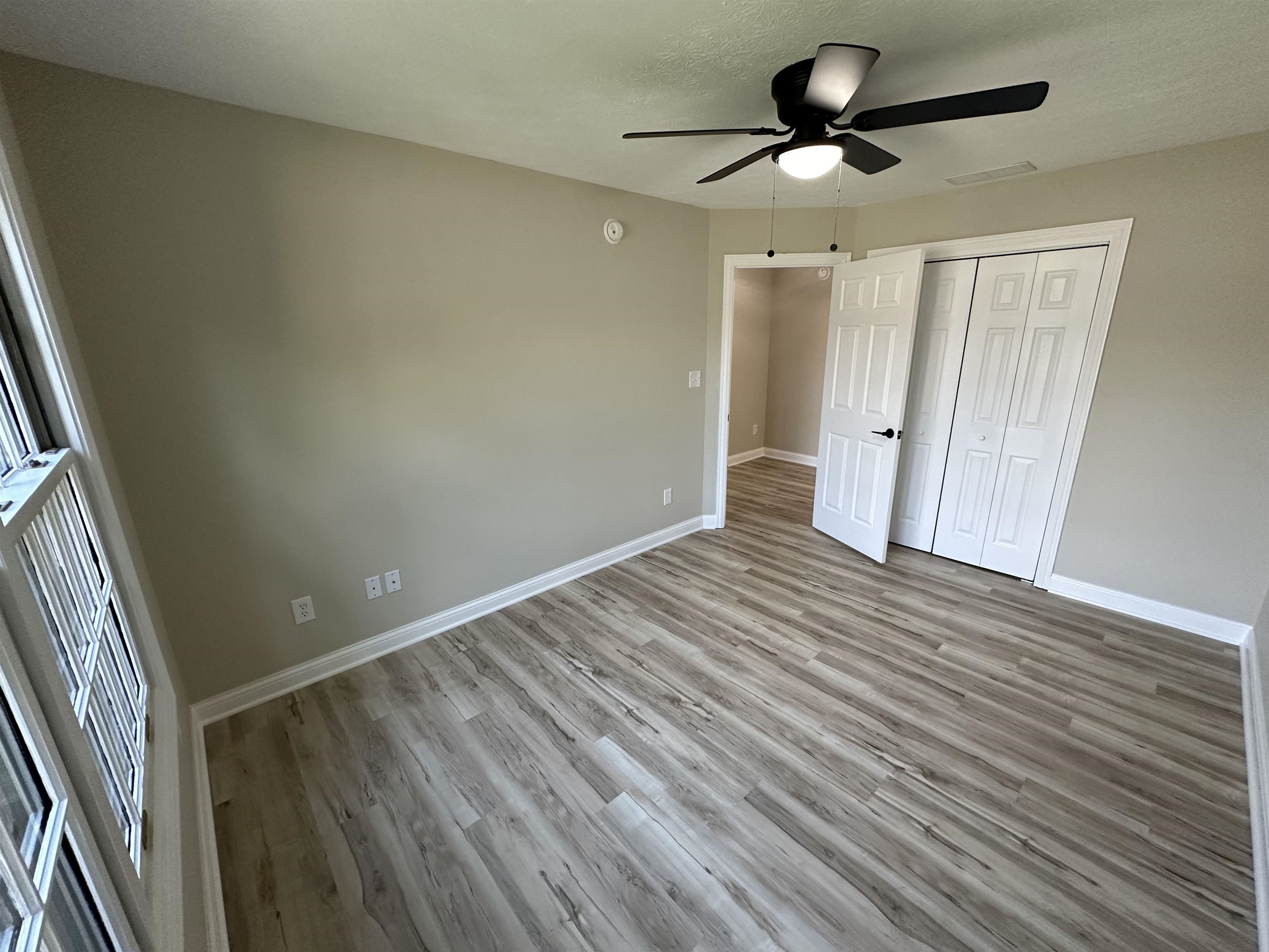 3617 Winchester Dr, Owensboro, Kentucky 42301, 3 Bedrooms Bedrooms, ,2 BathroomsBathrooms,Single Family Residence,For Sale,Winchester Dr,90258