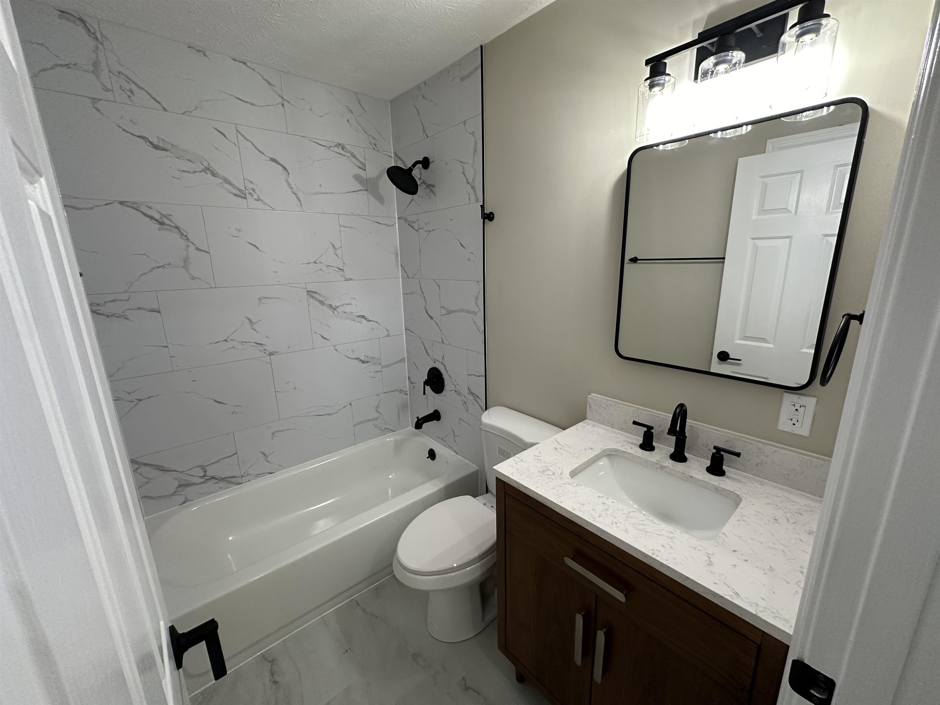 3617 Winchester Dr, Owensboro, Kentucky 42301, 3 Bedrooms Bedrooms, ,2 BathroomsBathrooms,Single Family Residence,For Sale,Winchester Dr,90258