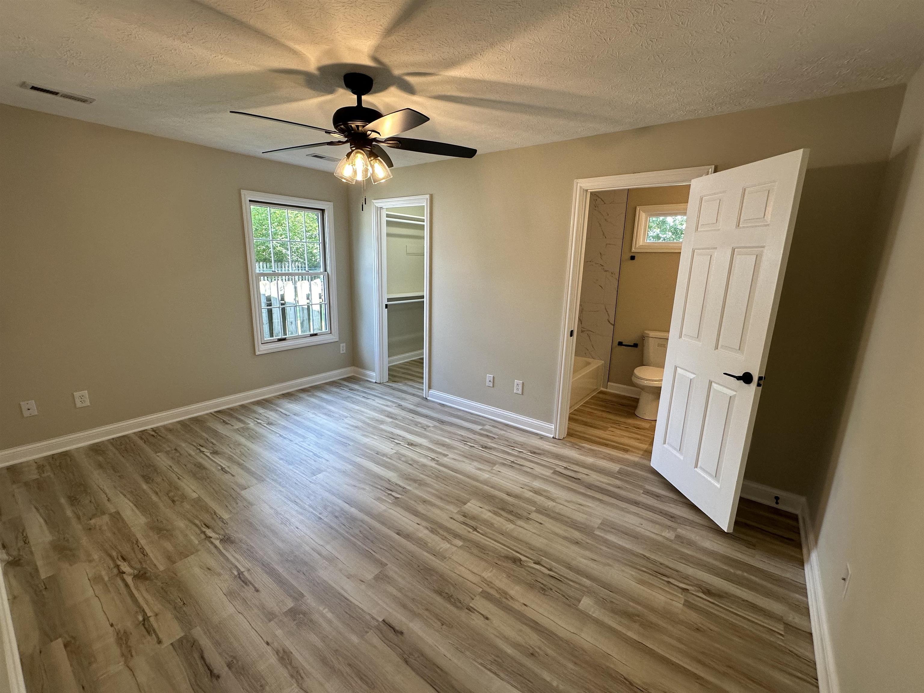 3617 Winchester Dr, Owensboro, Kentucky 42301, 3 Bedrooms Bedrooms, ,2 BathroomsBathrooms,Single Family Residence,For Sale,Winchester Dr,90258