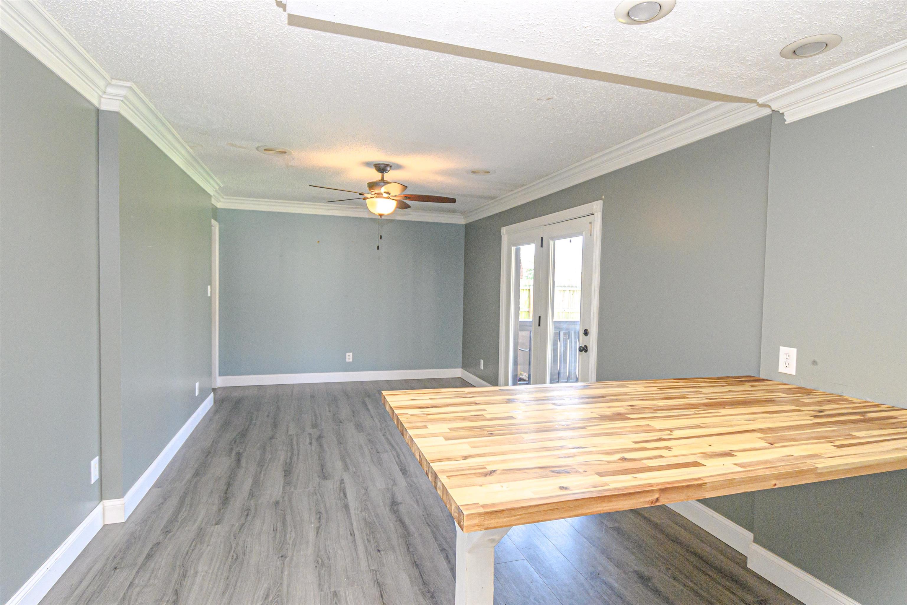 2736 Count Fleet Loop, Owensboro, Kentucky 42301, 4 Bedrooms Bedrooms, ,2 BathroomsBathrooms,Single Family Residence,For Sale,Count Fleet Loop,90259