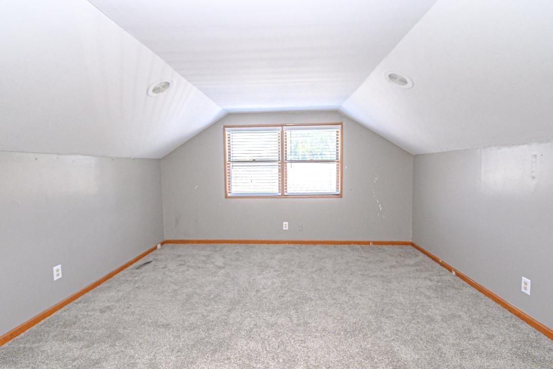 2736 Count Fleet Loop, Owensboro, Kentucky 42301, 4 Bedrooms Bedrooms, ,2 BathroomsBathrooms,Single Family Residence,For Sale,Count Fleet Loop,90259