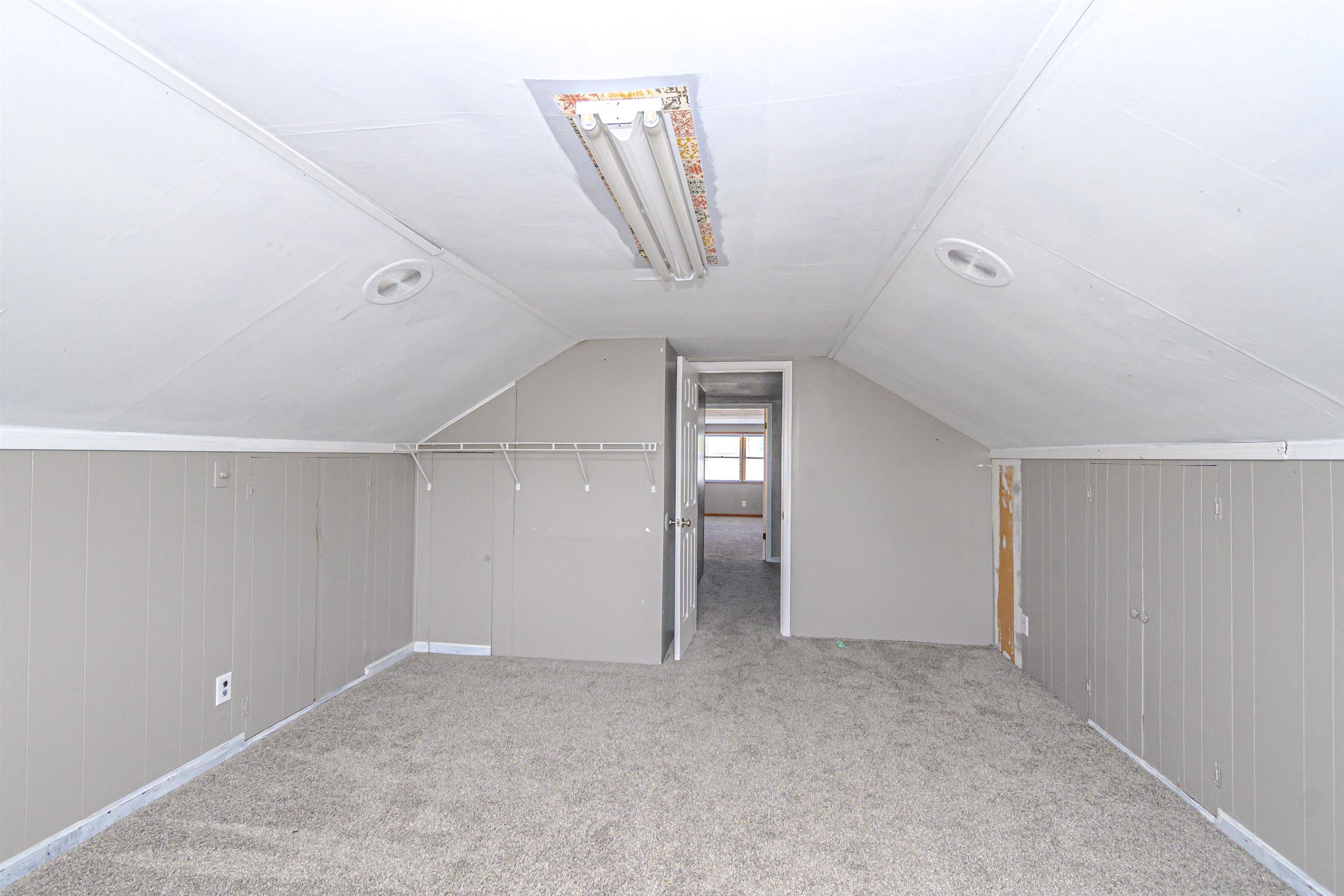 2736 Count Fleet Loop, Owensboro, Kentucky 42301, 4 Bedrooms Bedrooms, ,2 BathroomsBathrooms,Single Family Residence,For Sale,Count Fleet Loop,90259