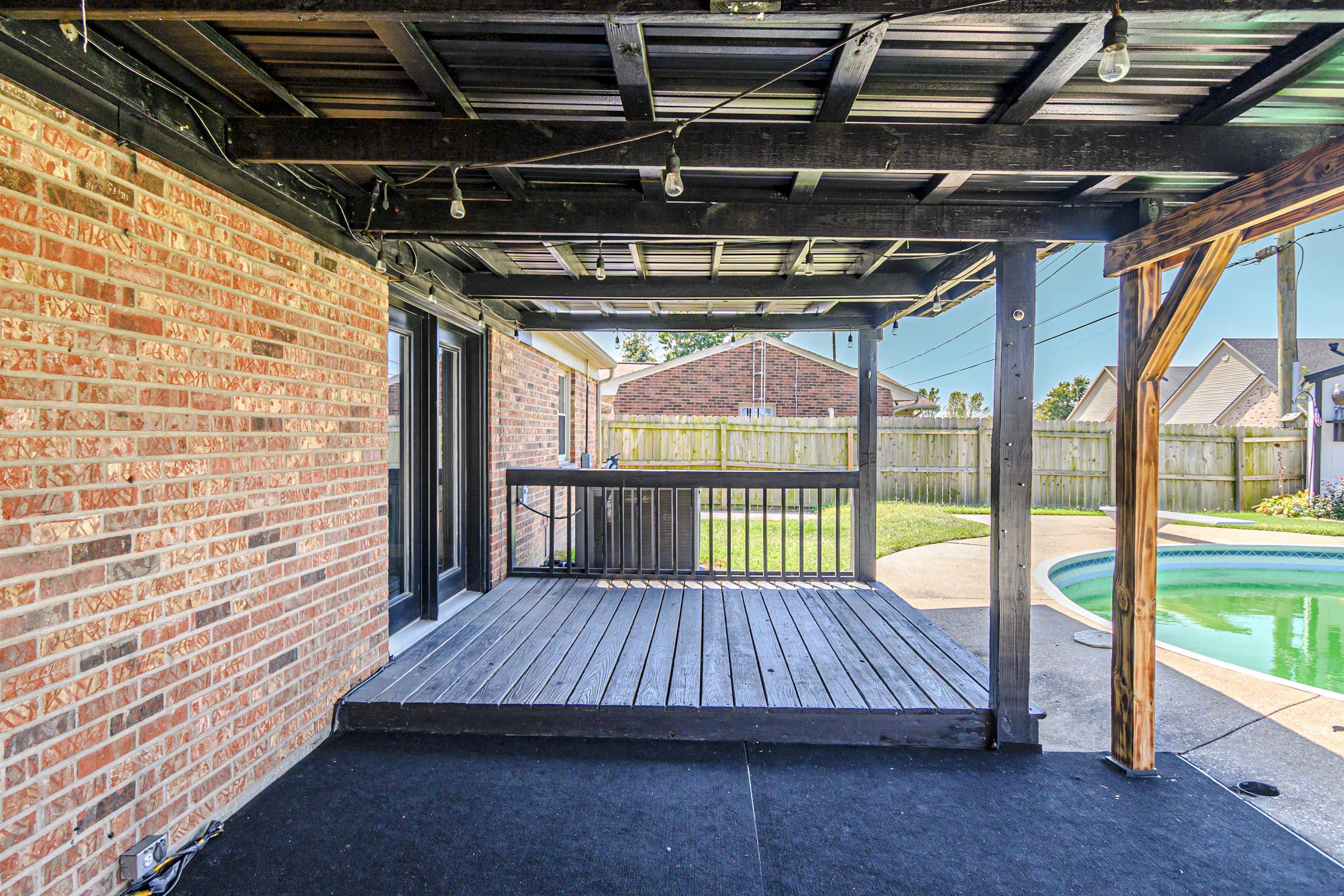 2736 Count Fleet Loop, Owensboro, Kentucky 42301, 4 Bedrooms Bedrooms, ,2 BathroomsBathrooms,Single Family Residence,For Sale,Count Fleet Loop,90259