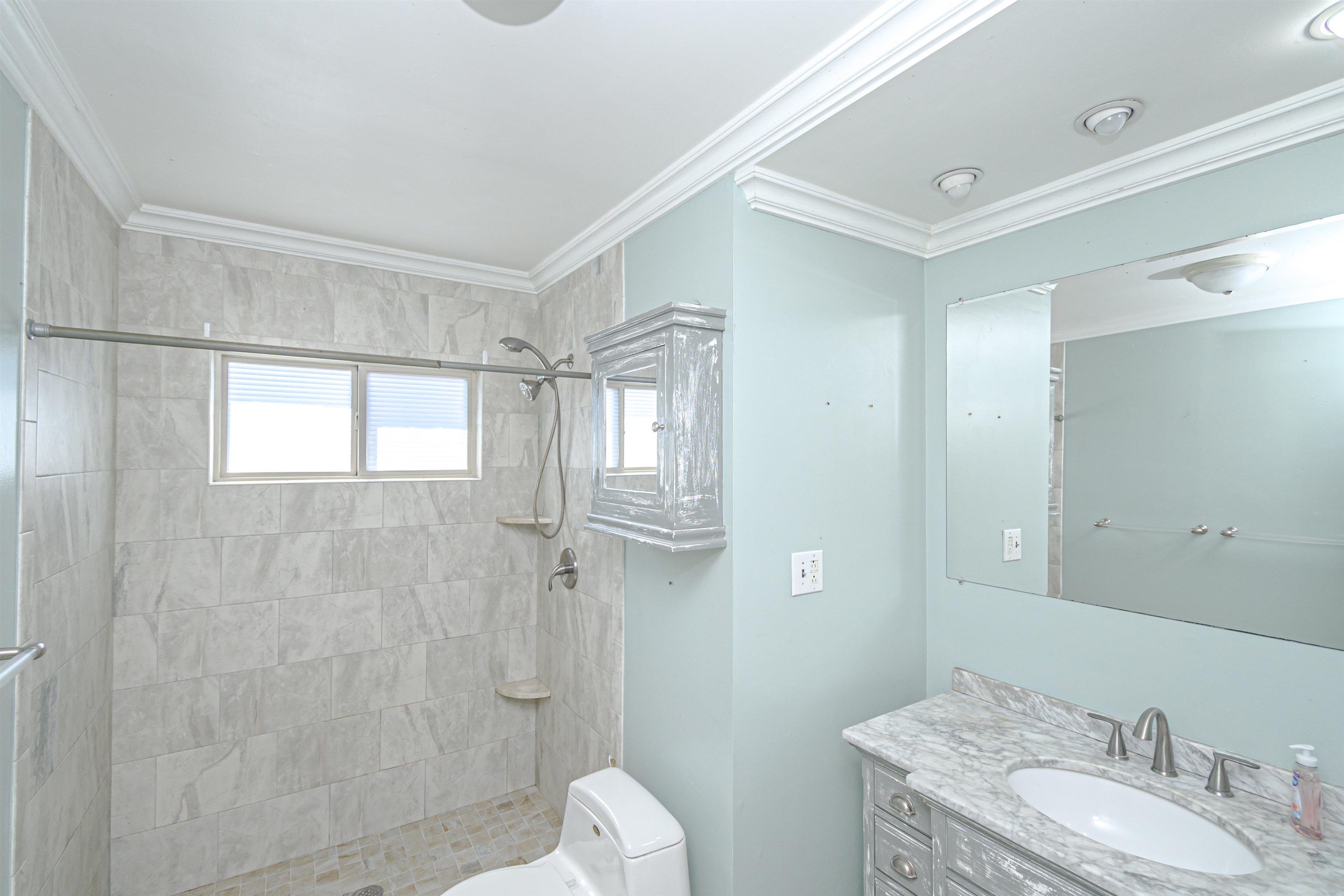2736 Count Fleet Loop, Owensboro, Kentucky 42301, 4 Bedrooms Bedrooms, ,2 BathroomsBathrooms,Single Family Residence,For Sale,Count Fleet Loop,90259