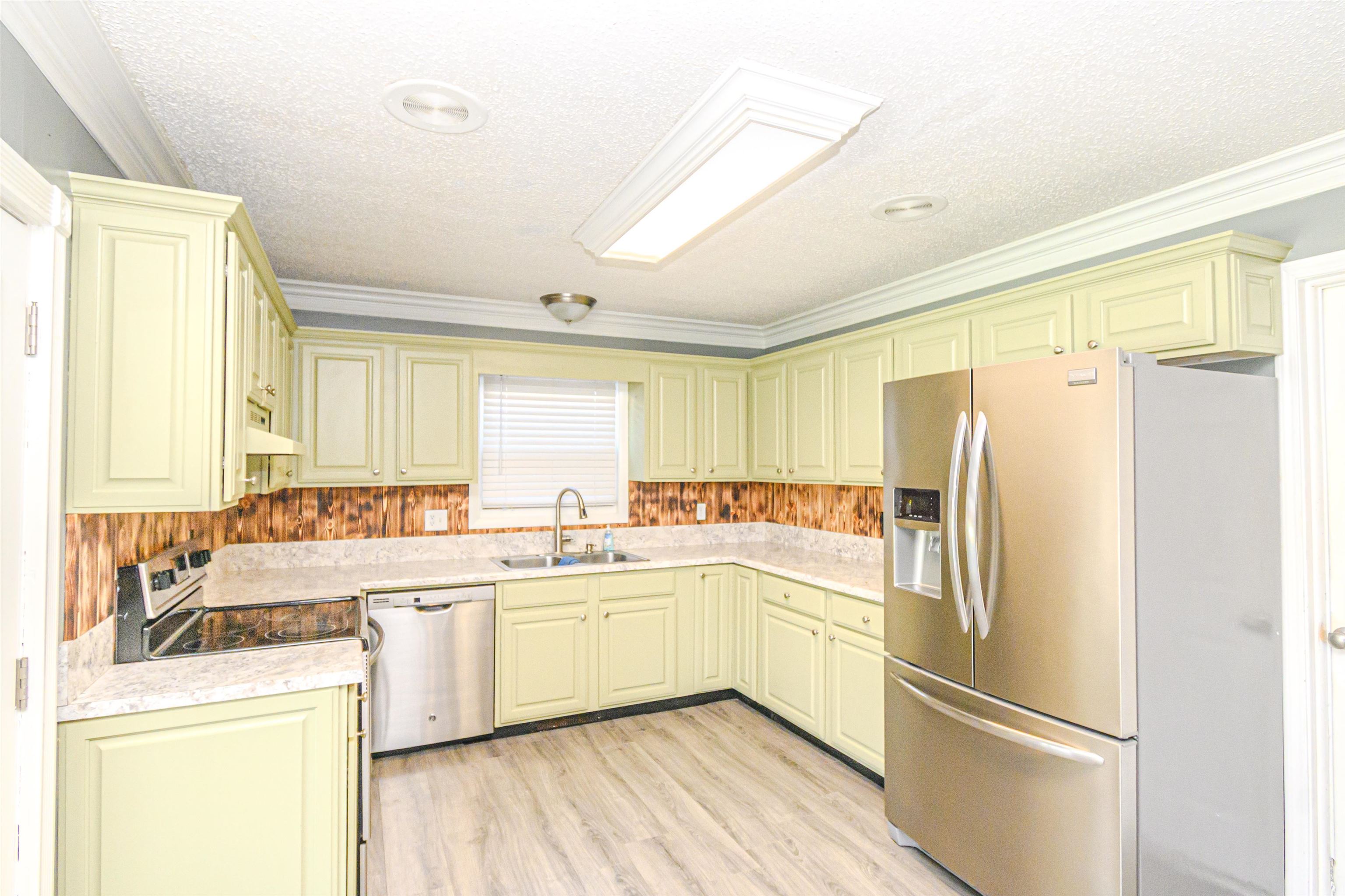 2736 Count Fleet Loop, Owensboro, Kentucky 42301, 4 Bedrooms Bedrooms, ,2 BathroomsBathrooms,Single Family Residence,For Sale,Count Fleet Loop,90259