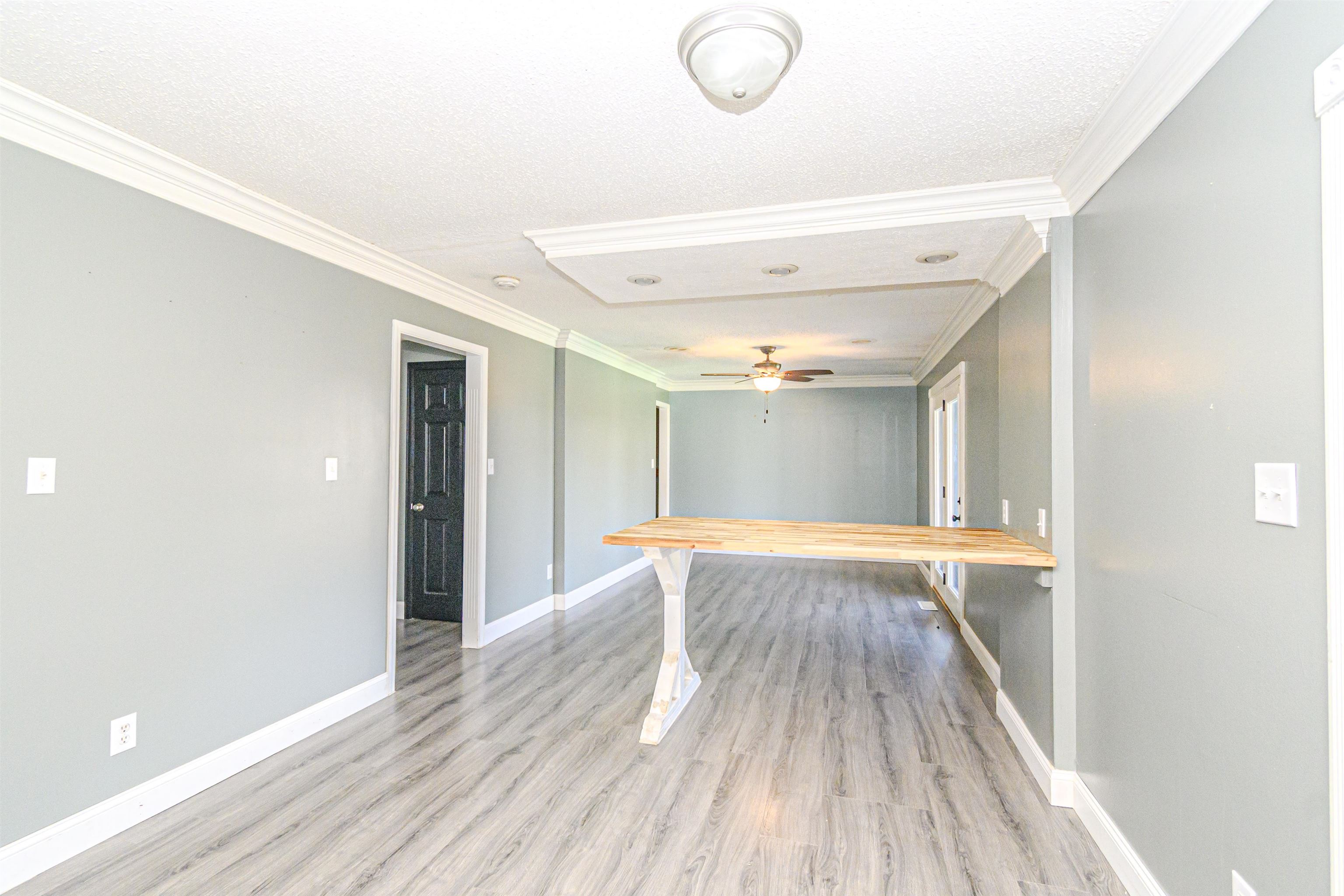 2736 Count Fleet Loop, Owensboro, Kentucky 42301, 4 Bedrooms Bedrooms, ,2 BathroomsBathrooms,Single Family Residence,For Sale,Count Fleet Loop,90259