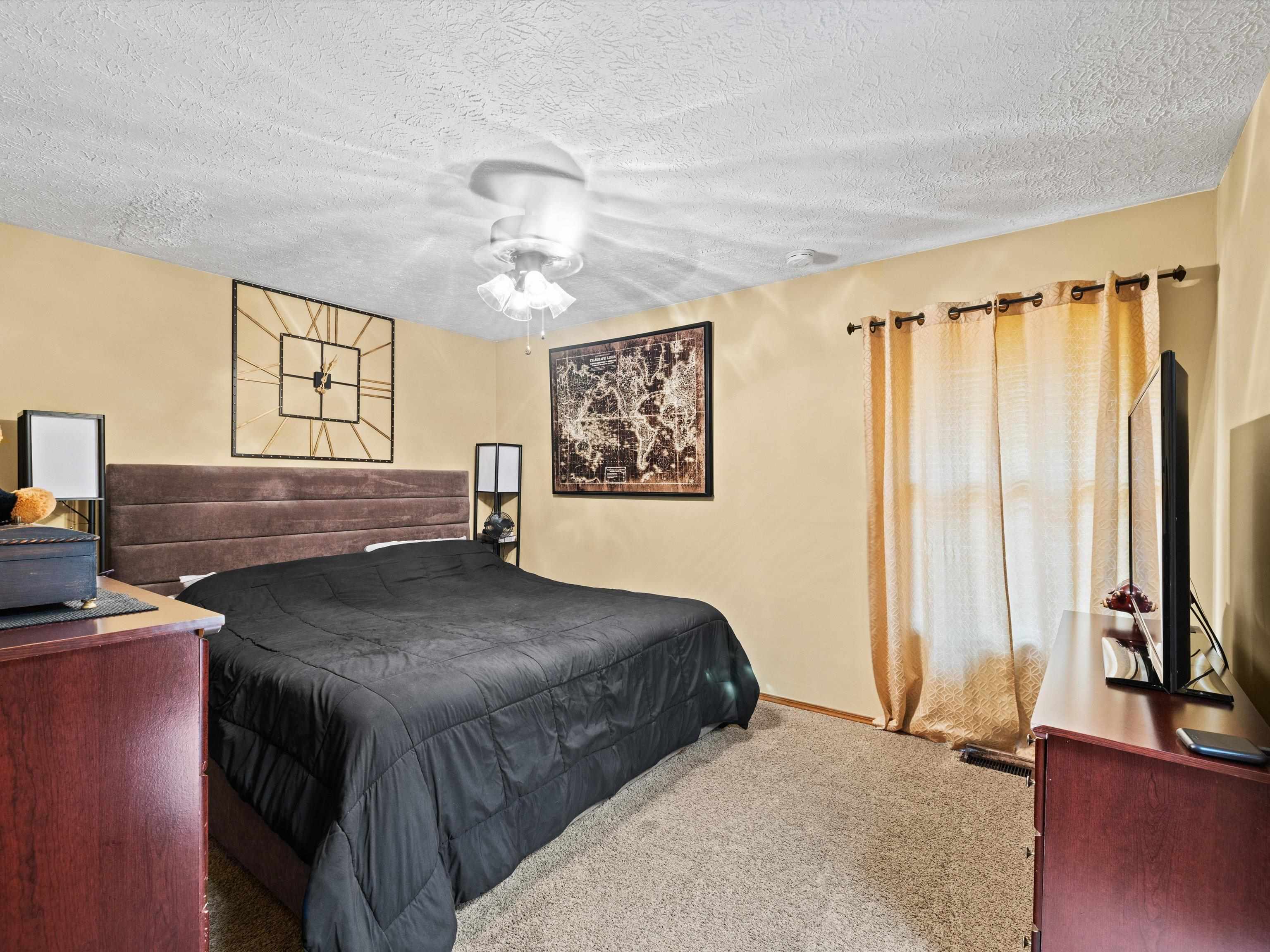 2307 Landsdowne, Owensboro, Kentucky 42303-1944, 3 Bedrooms Bedrooms, ,1 BathroomBathrooms,Single Family Residence,For Sale,Landsdowne,90260