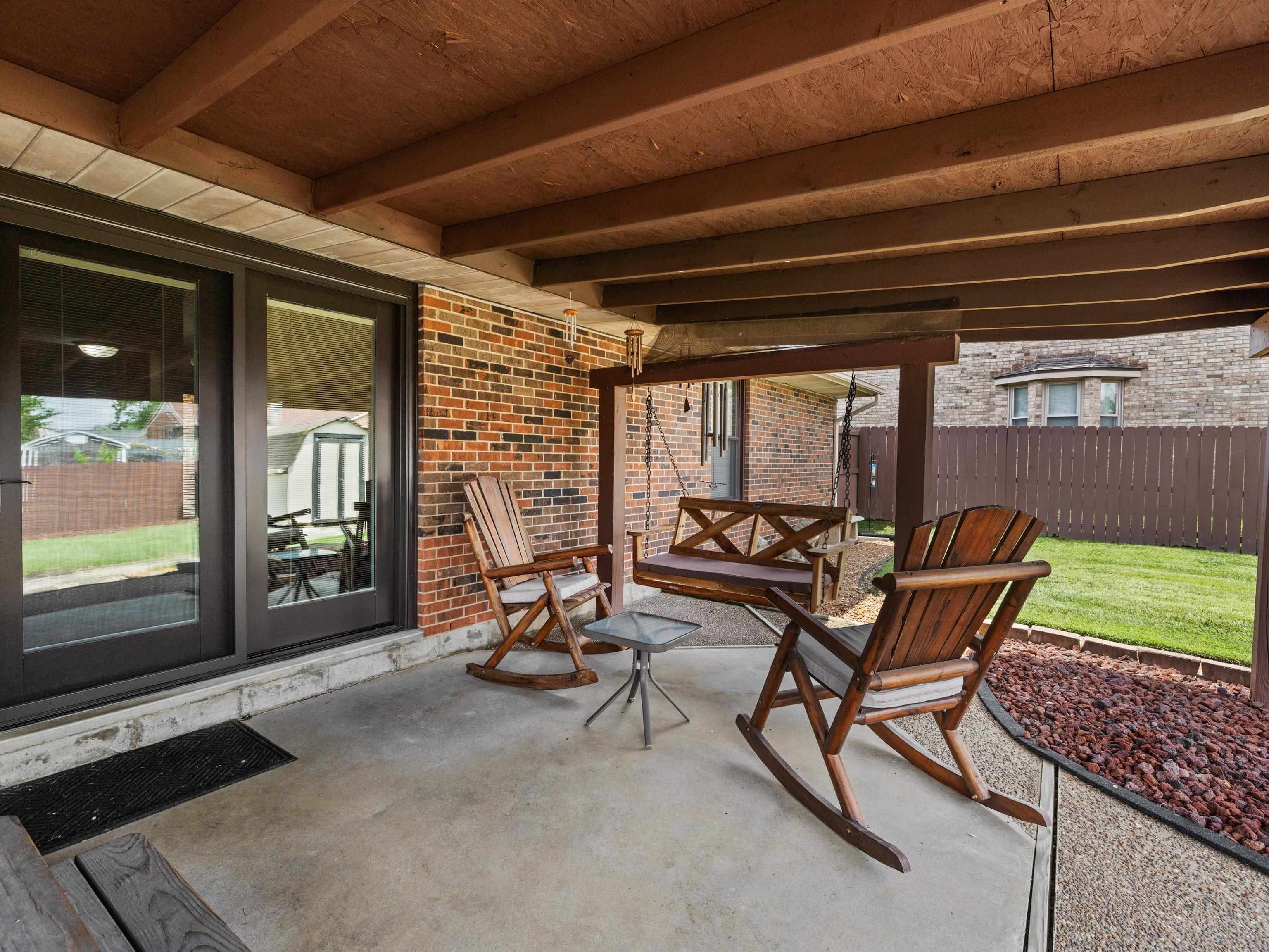 2307 Landsdowne, Owensboro, Kentucky 42303-1944, 3 Bedrooms Bedrooms, ,1 BathroomBathrooms,Single Family Residence,For Sale,Landsdowne,90260