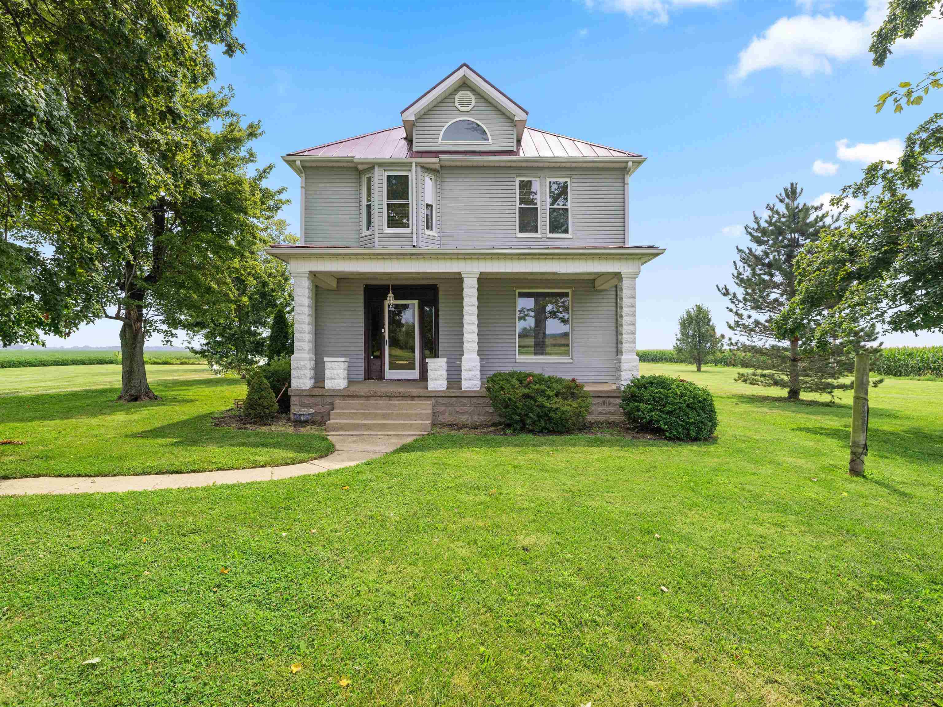 8231 Todd Bridge Rd, Owensboro, Kentucky 42301, 4 Bedrooms Bedrooms, ,4 BathroomsBathrooms,Single Family Residence,For Sale,Todd Bridge Rd,90262