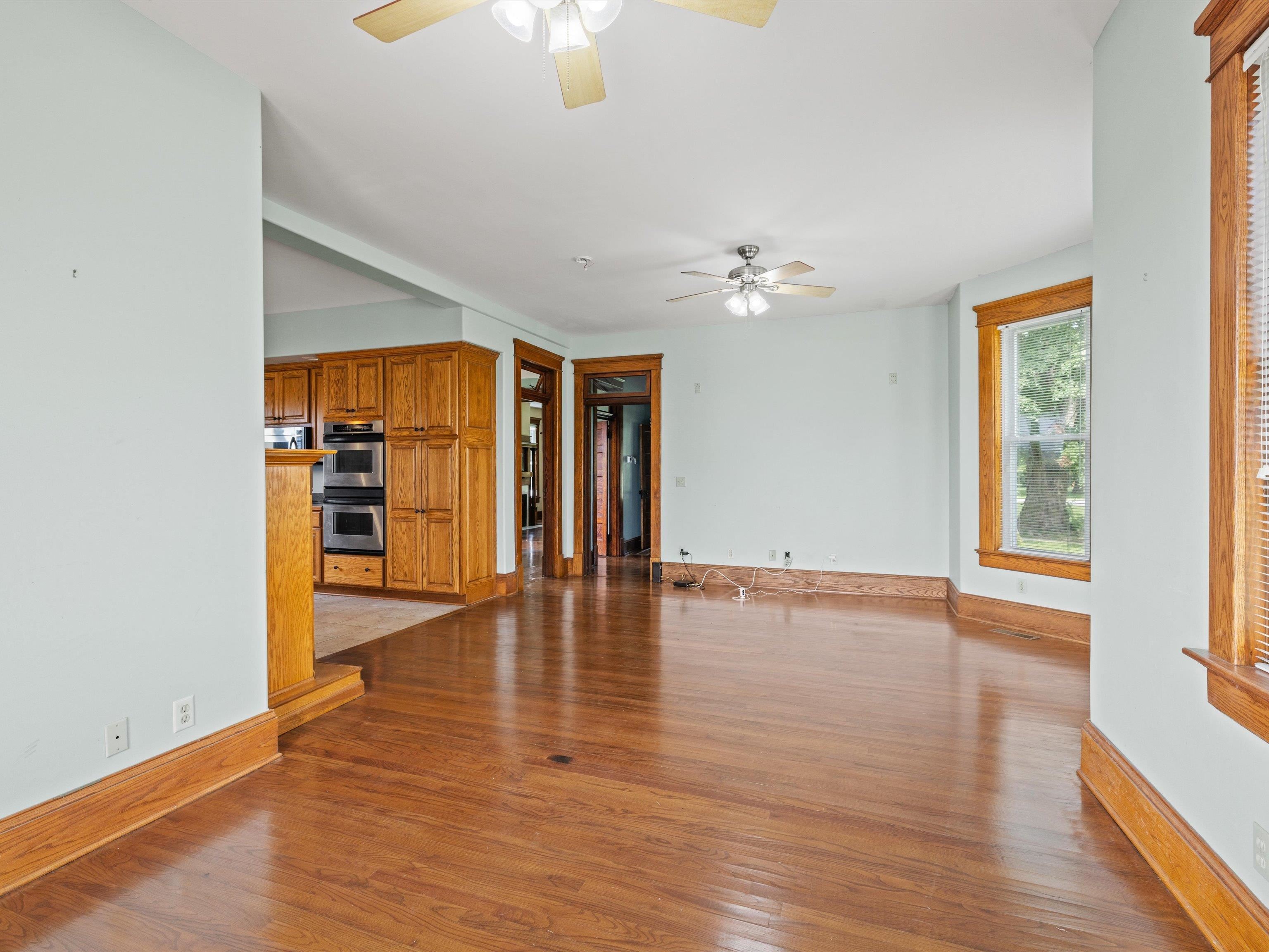 8231 Todd Bridge Rd, Owensboro, Kentucky 42301, 4 Bedrooms Bedrooms, ,4 BathroomsBathrooms,Single Family Residence,For Sale,Todd Bridge Rd,90262