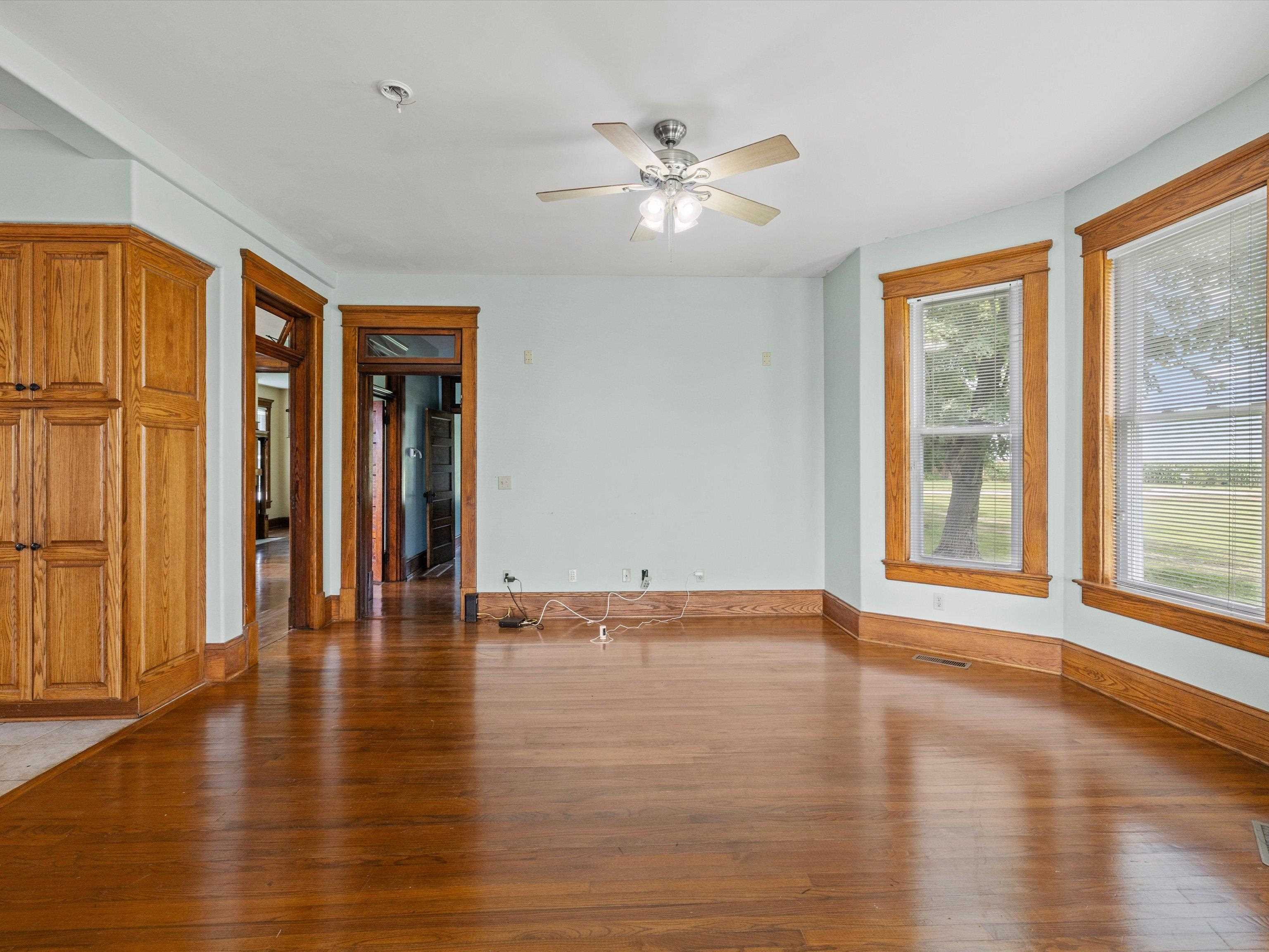 8231 Todd Bridge Rd, Owensboro, Kentucky 42301, 4 Bedrooms Bedrooms, ,4 BathroomsBathrooms,Single Family Residence,For Sale,Todd Bridge Rd,90262