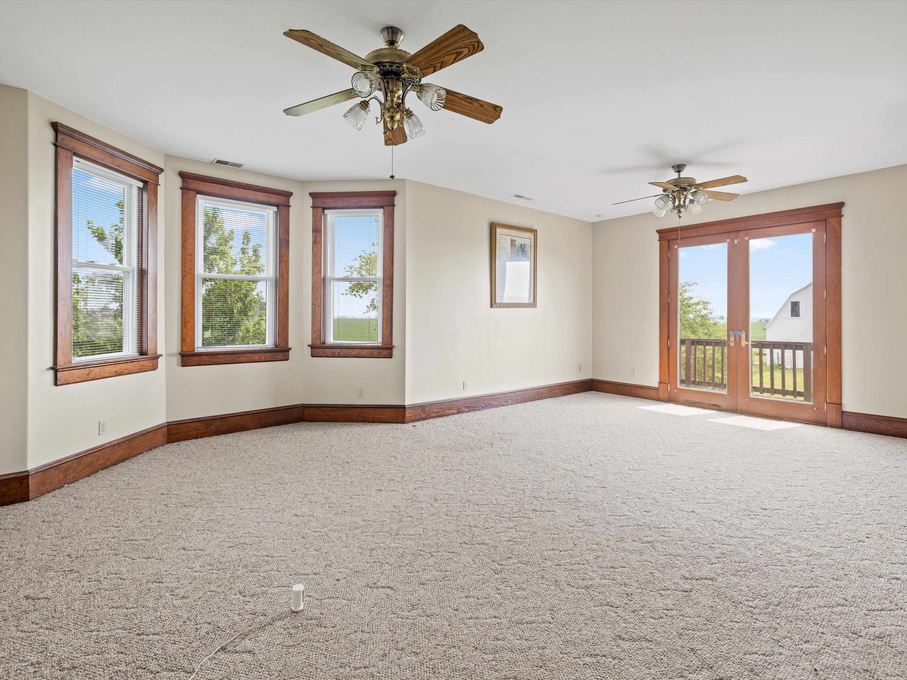 8231 Todd Bridge Rd, Owensboro, Kentucky 42301, 4 Bedrooms Bedrooms, ,4 BathroomsBathrooms,Single Family Residence,For Sale,Todd Bridge Rd,90262