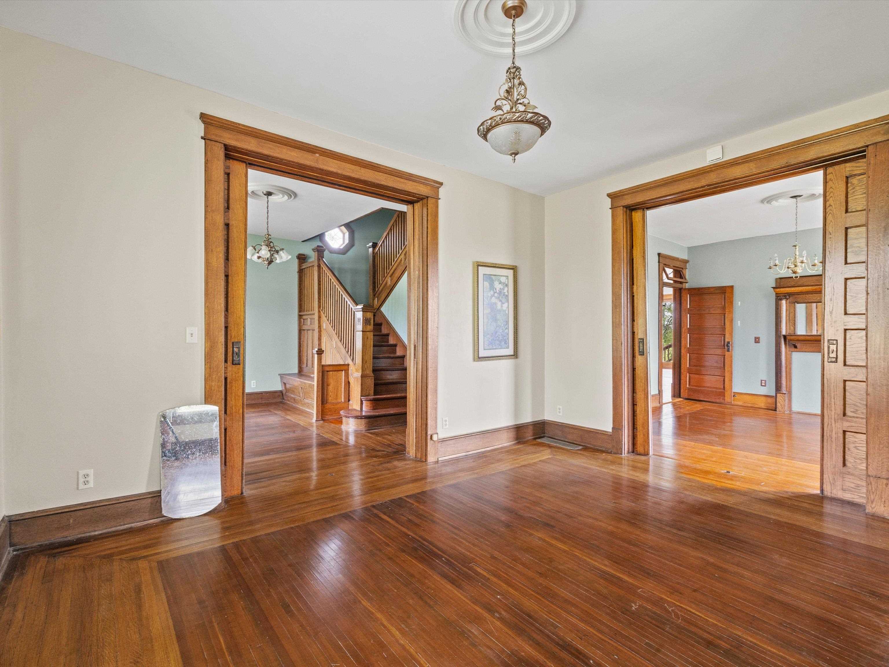 8231 Todd Bridge Rd, Owensboro, Kentucky 42301, 4 Bedrooms Bedrooms, ,4 BathroomsBathrooms,Single Family Residence,For Sale,Todd Bridge Rd,90262