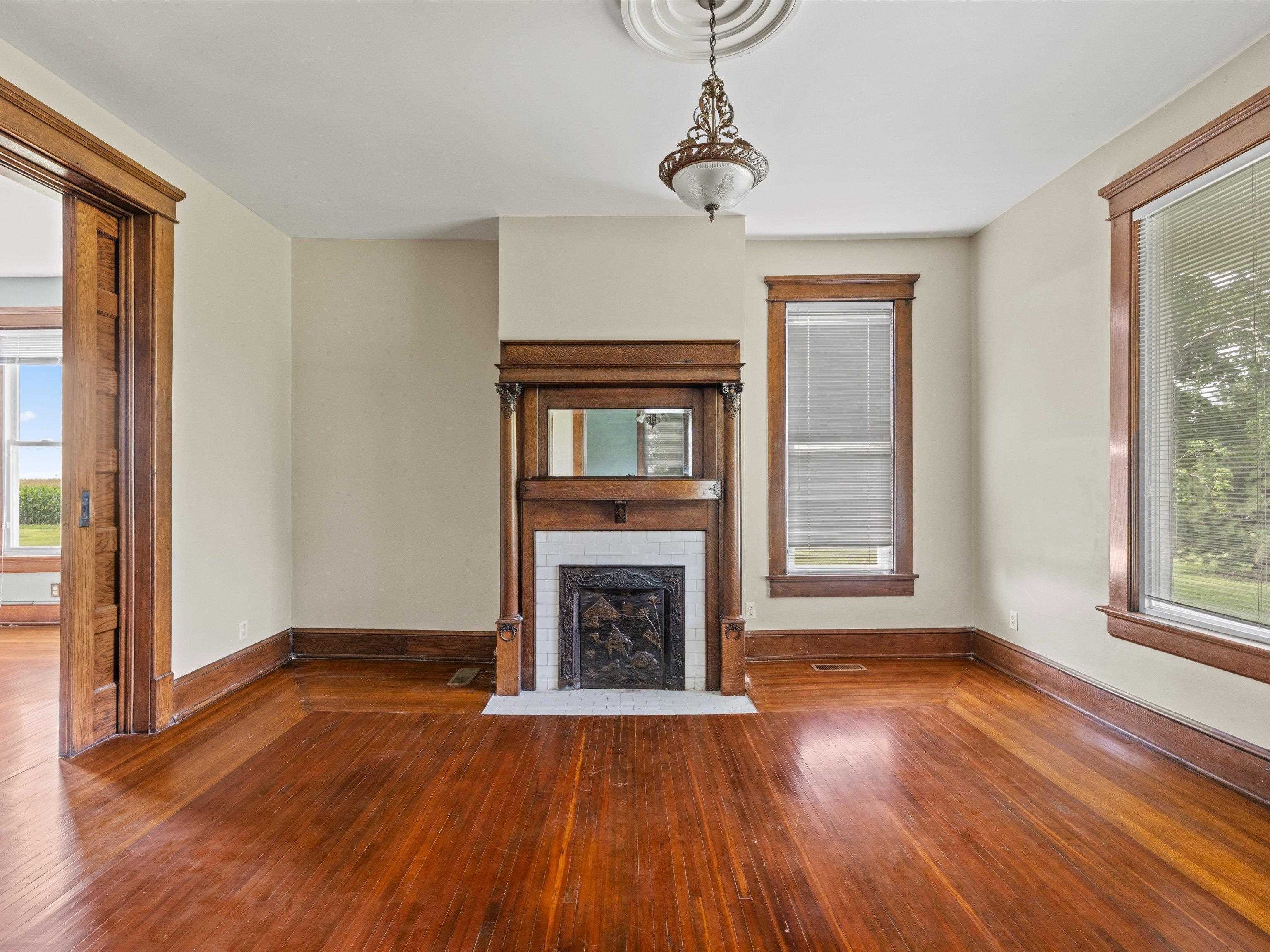 8231 Todd Bridge Rd, Owensboro, Kentucky 42301, 4 Bedrooms Bedrooms, ,4 BathroomsBathrooms,Single Family Residence,For Sale,Todd Bridge Rd,90262