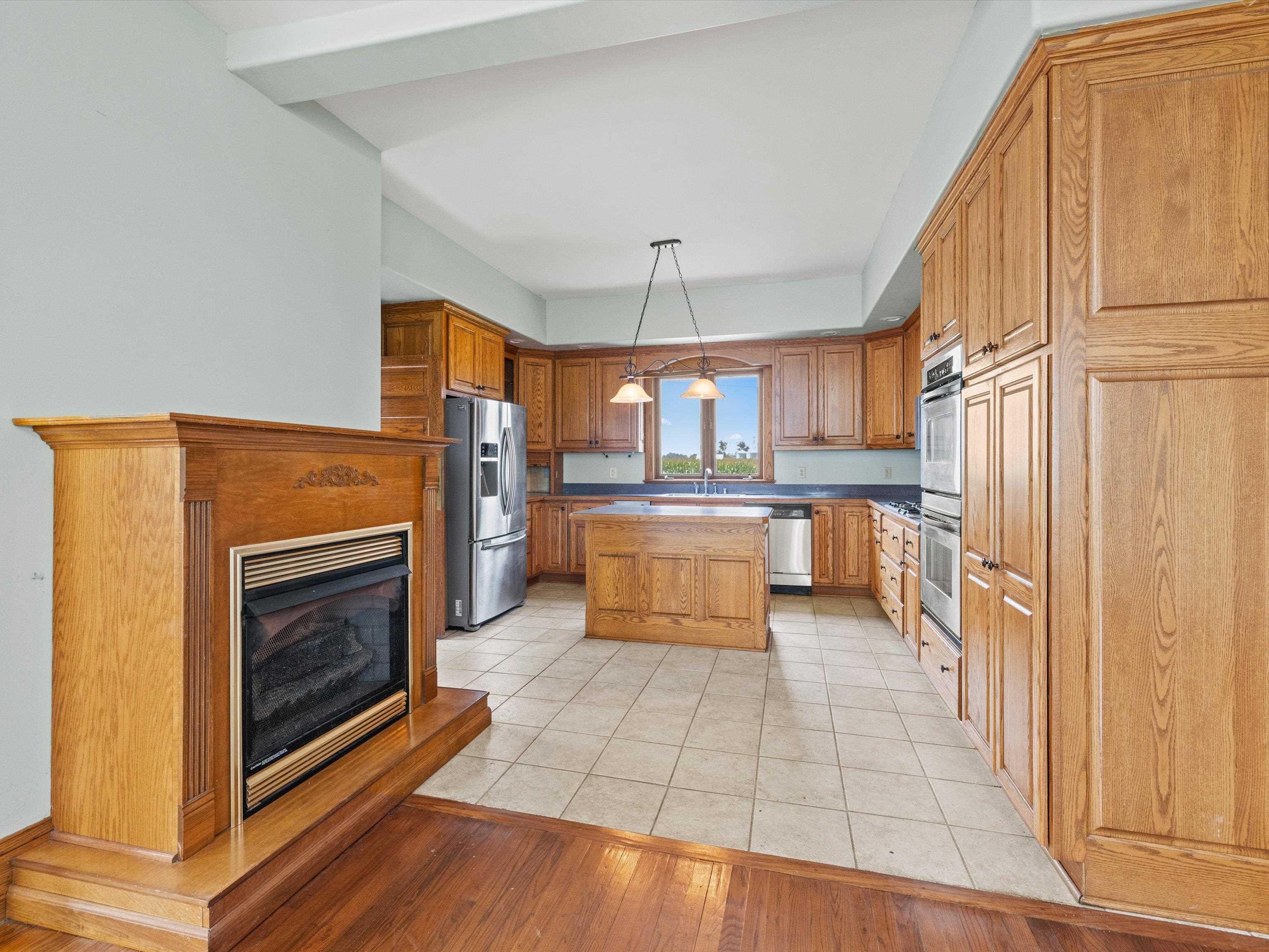 8231 Todd Bridge Rd, Owensboro, Kentucky 42301, 4 Bedrooms Bedrooms, ,4 BathroomsBathrooms,Single Family Residence,For Sale,Todd Bridge Rd,90262