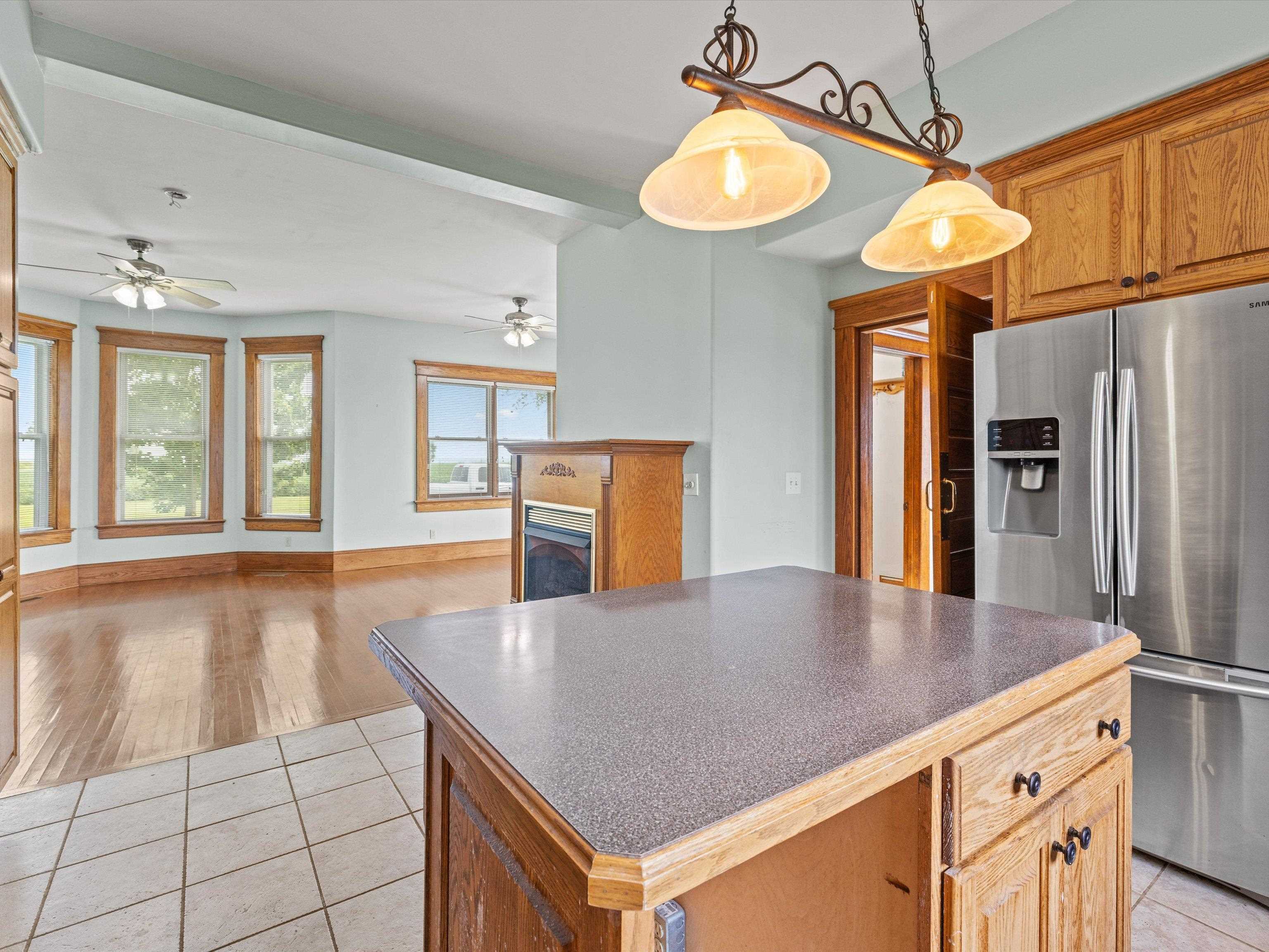8231 Todd Bridge Rd, Owensboro, Kentucky 42301, 4 Bedrooms Bedrooms, ,4 BathroomsBathrooms,Single Family Residence,For Sale,Todd Bridge Rd,90262