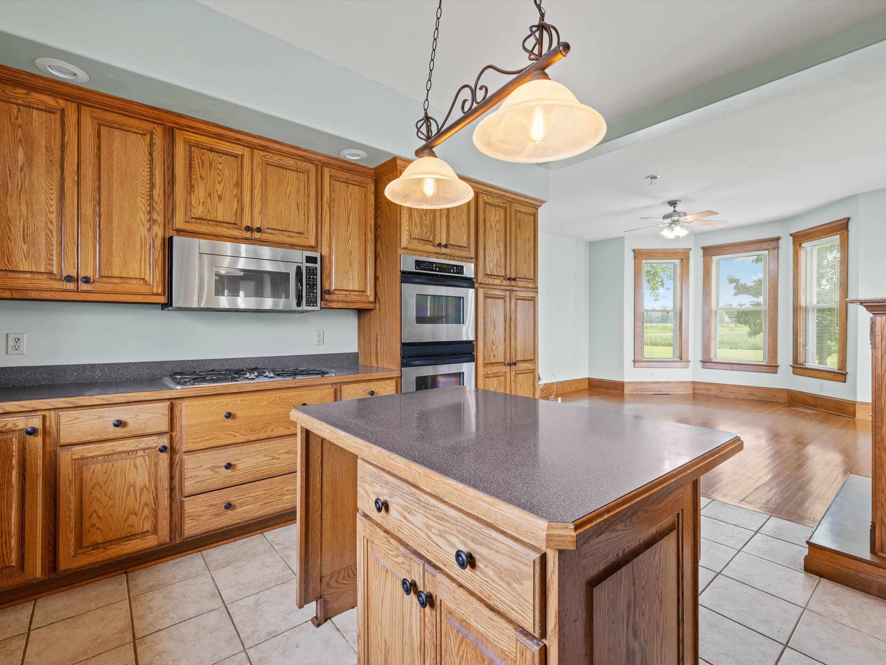 8231 Todd Bridge Rd, Owensboro, Kentucky 42301, 4 Bedrooms Bedrooms, ,4 BathroomsBathrooms,Single Family Residence,For Sale,Todd Bridge Rd,90262